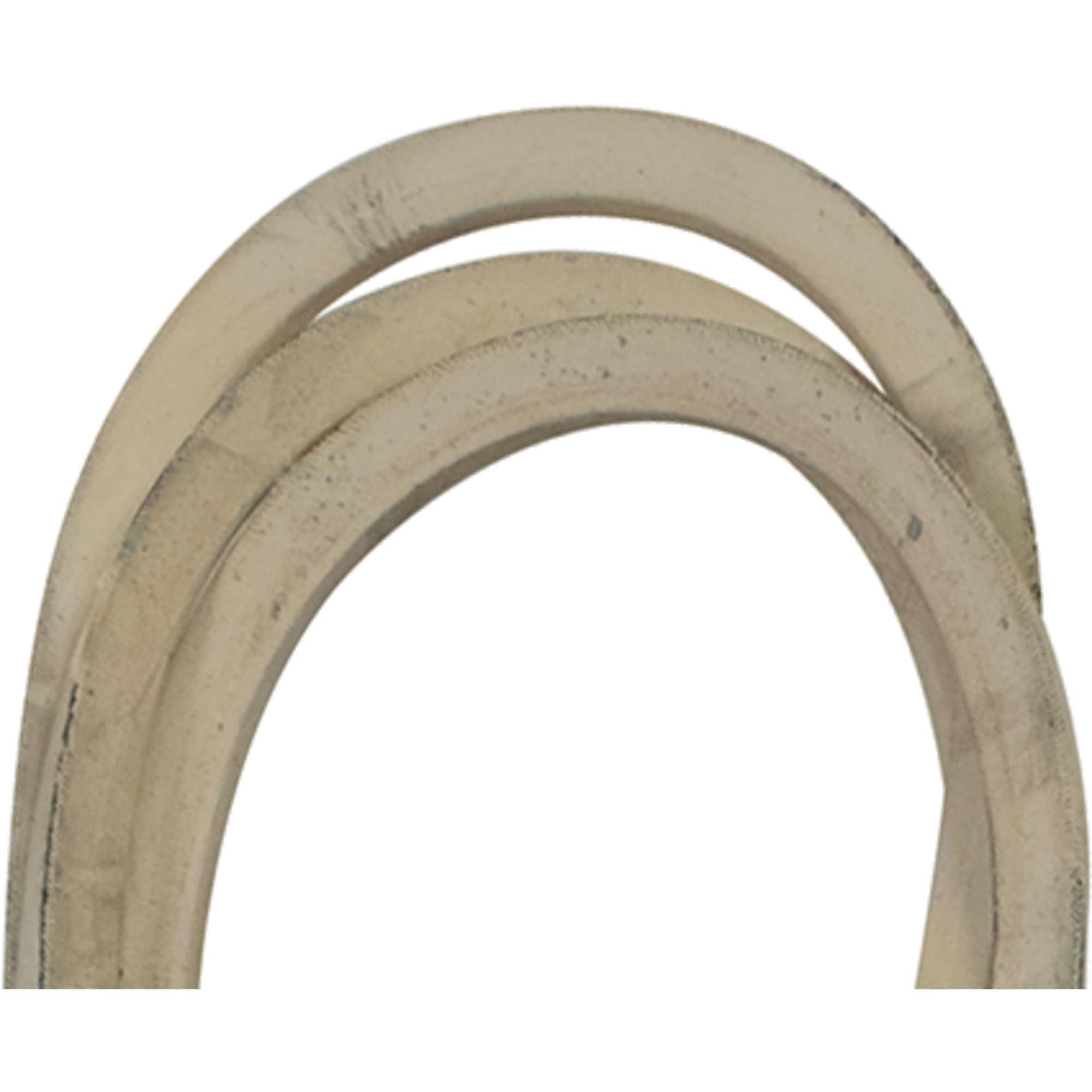 Stens OEM Replacement Belt for Cub Cadet XT1-LT42 XT2-LX42 42" Deck 2015 2016 - Thumbnail 3