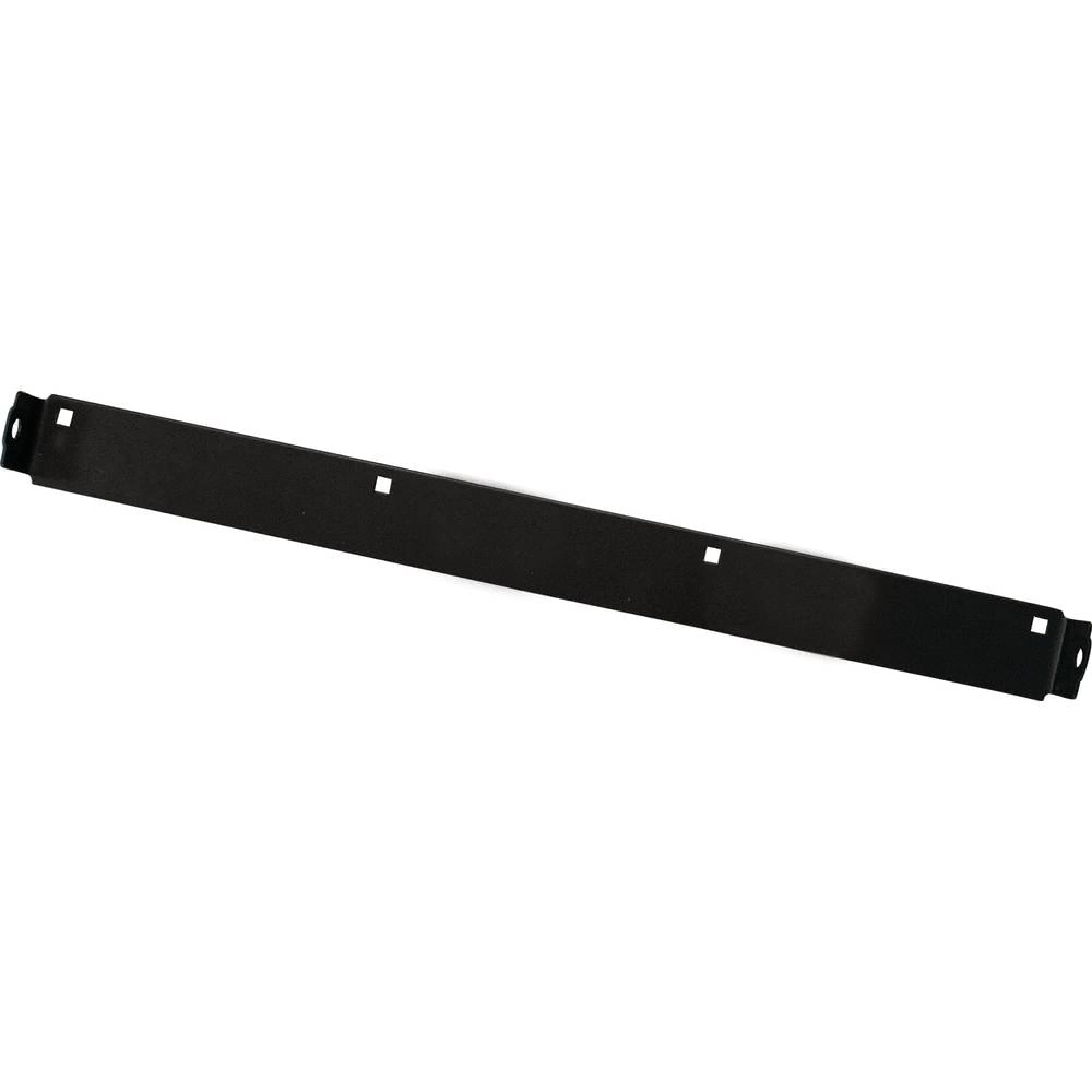 Stens 780-432 Scraper Bar, MTD 790-00121-0637 (26 inch) , Black - Thumbnail 2