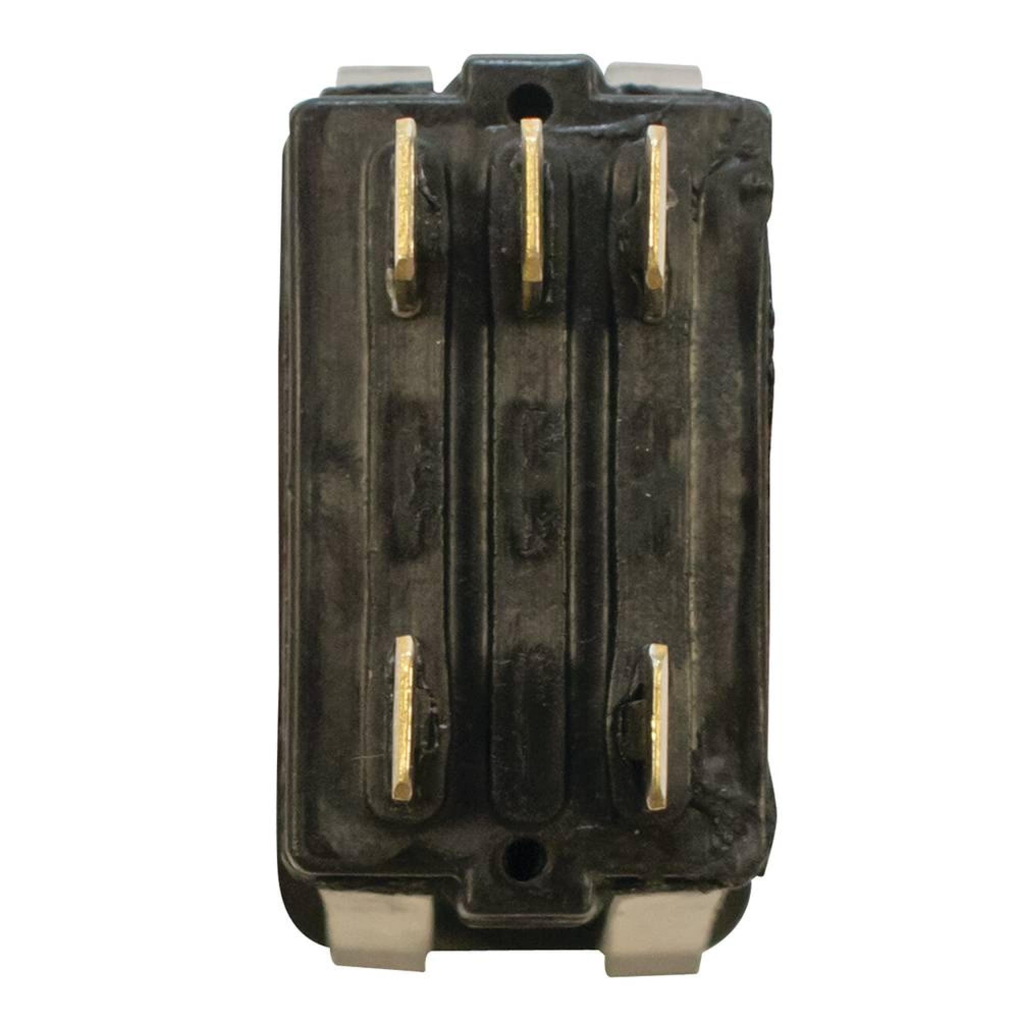 Oregon Stens PTO Switch 430-401 for Ariens 01545600 - Thumbnail 2