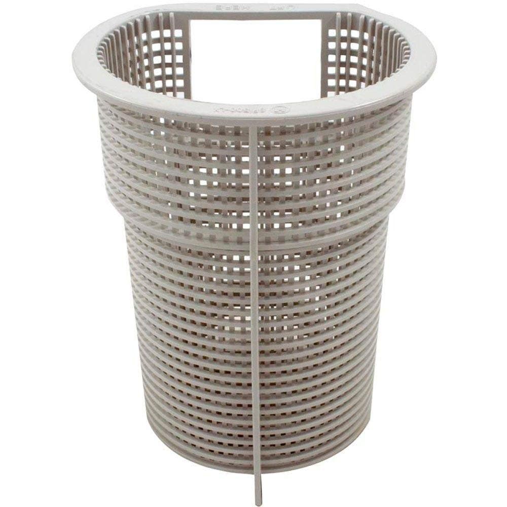 Hayward SPX1500LX Strainer Basket Replacement for Select Hayward Filters and Pum - Thumbnail 2