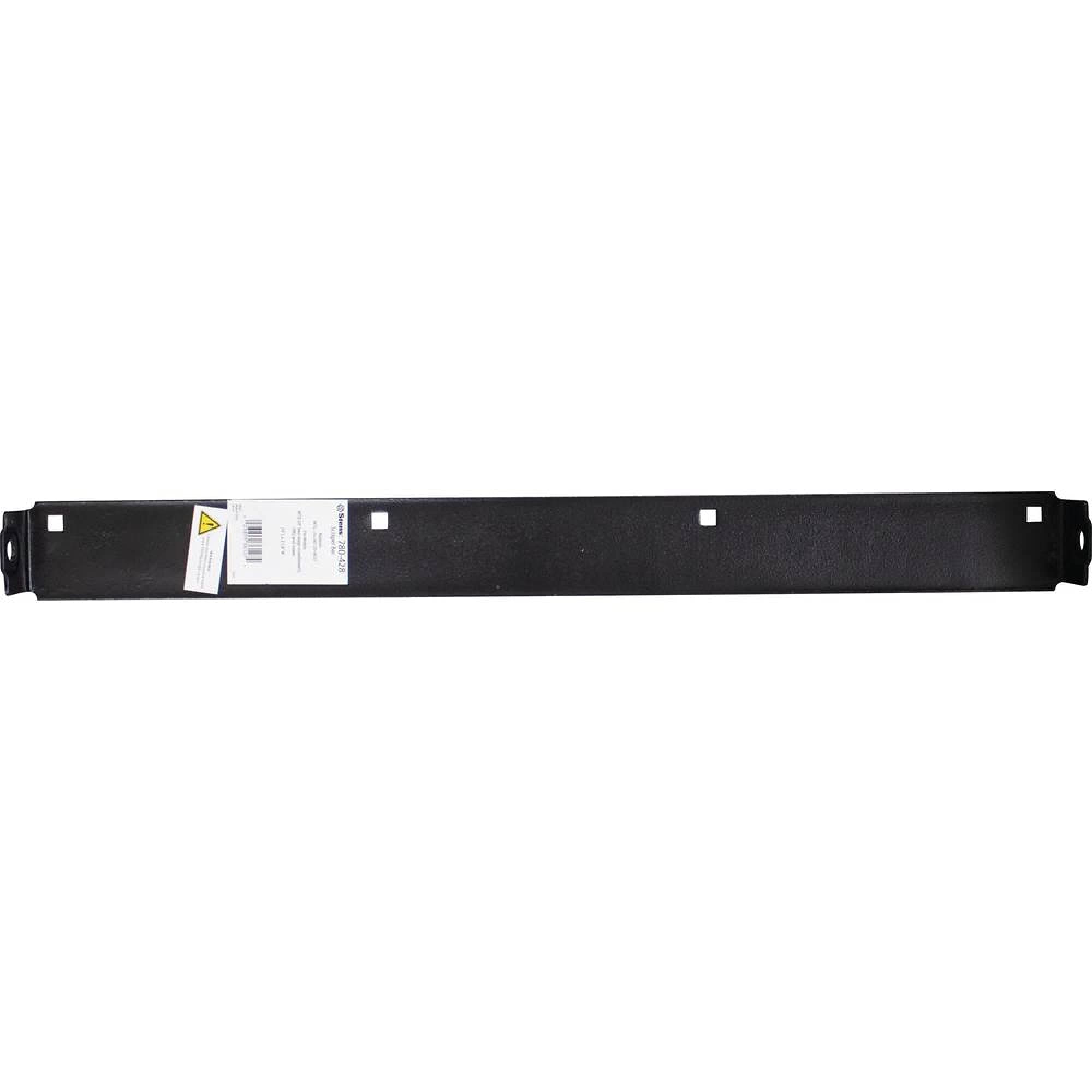 Stens 780-428 Scraper Bar for MTD 24" Two-Stage Snowblowers 1992+ Replaces OEM - Thumbnail 2