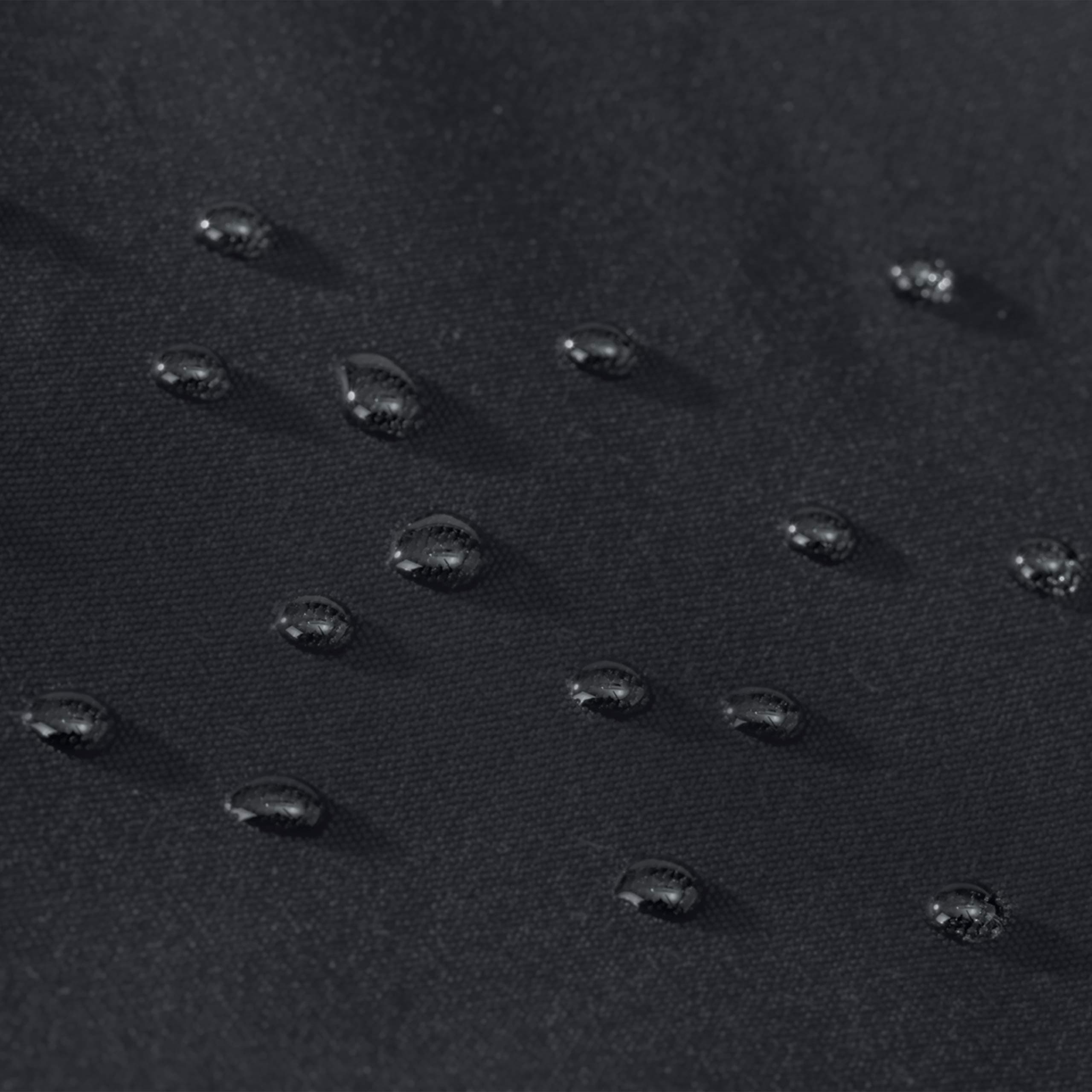 Cover Bonanza Walk Behind Mower Cover Fits Gas Electric Reel Mowers Up to 25 Inc - Thumbnail 3