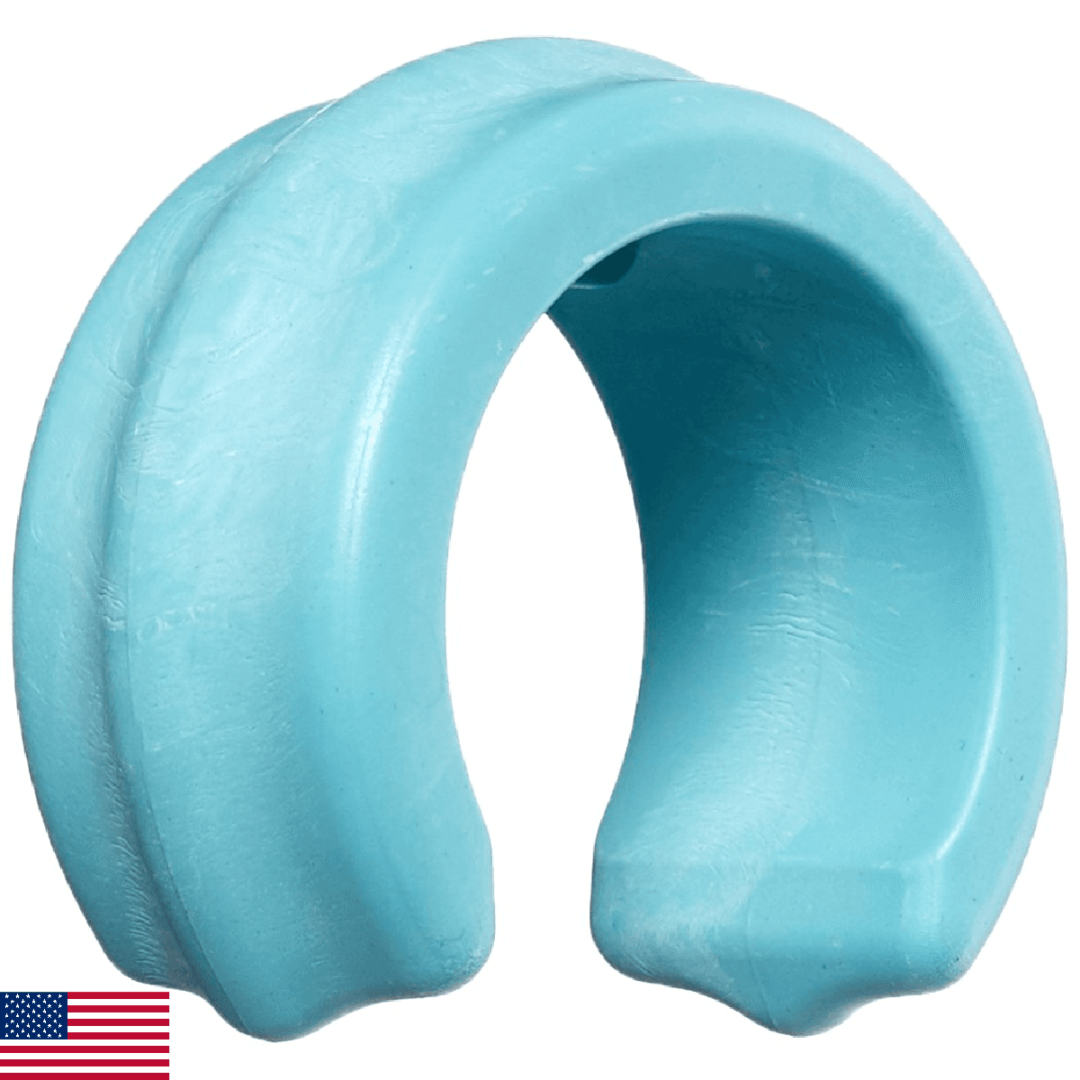 Zodiac Genuine Parts Hose Weight Universal Aqua, W83247 - Image 1