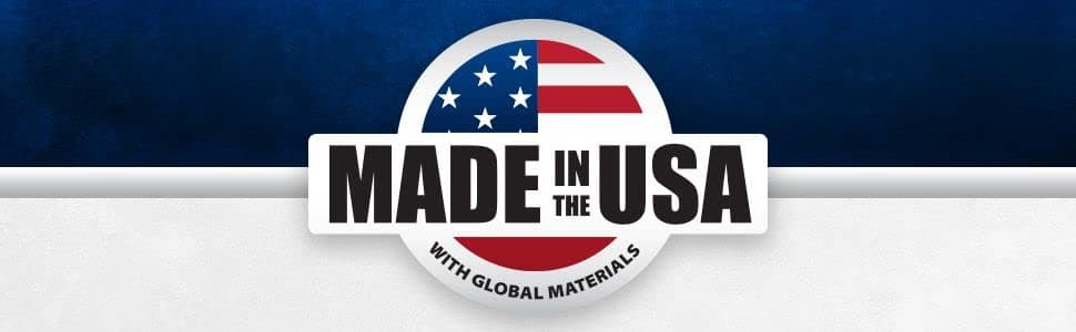 MARSHALLTOWN Tuck Pointer, Masonry, 6 3/4 x 3/8 Inches, DuraSoft Handle, Made in - Thumbnail 6