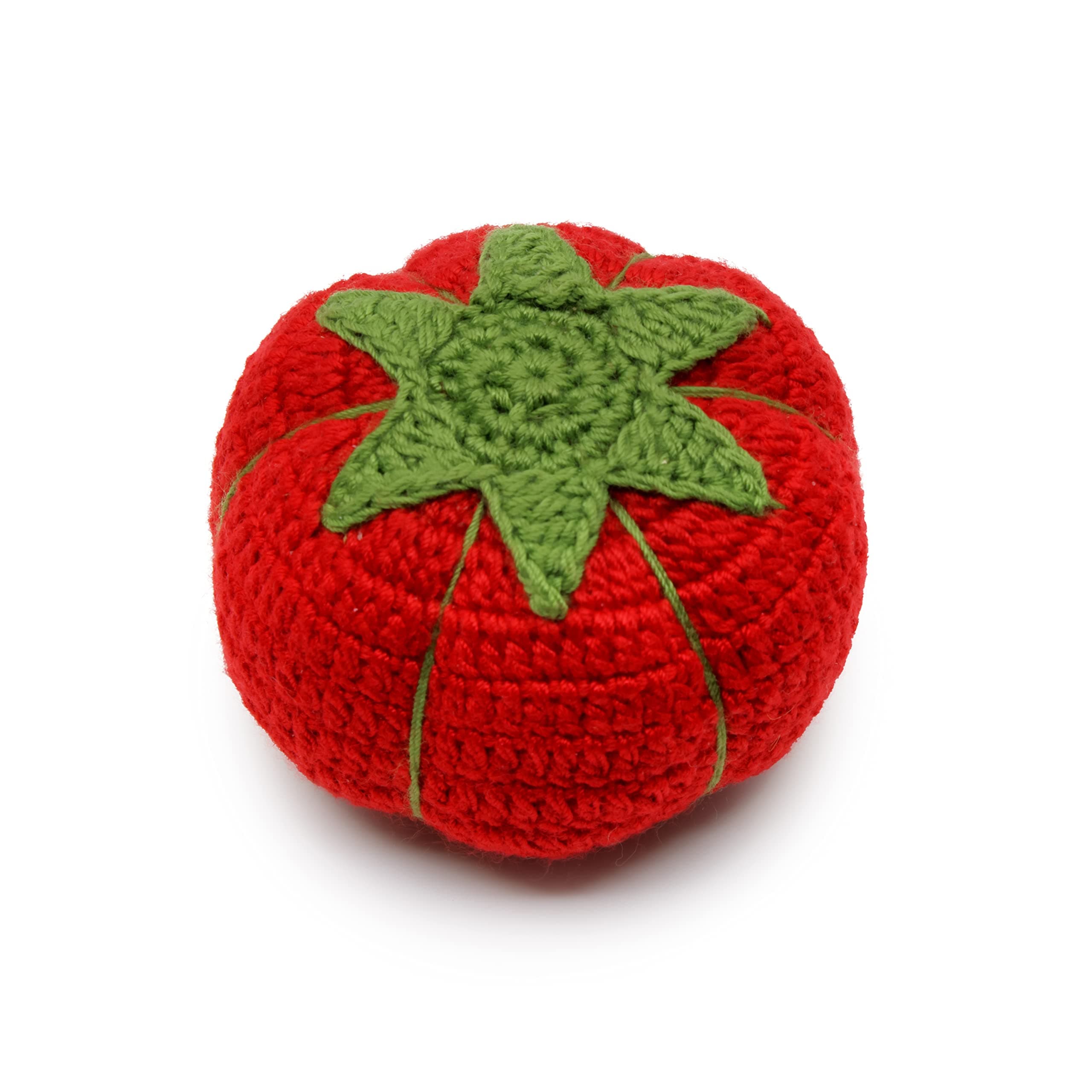 Dritz Tomato Pattern Weights, 4 pc - Thumbnail 2