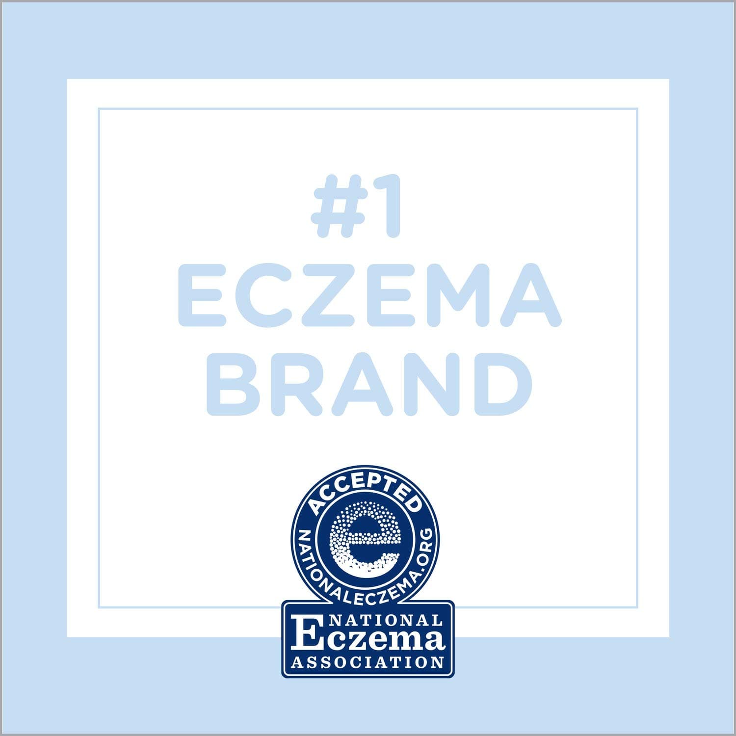 Aveeno Baby Eczema Therapy Nighttime Moisturizing Balm with Colloidal Oatmeal & - Thumbnail 3