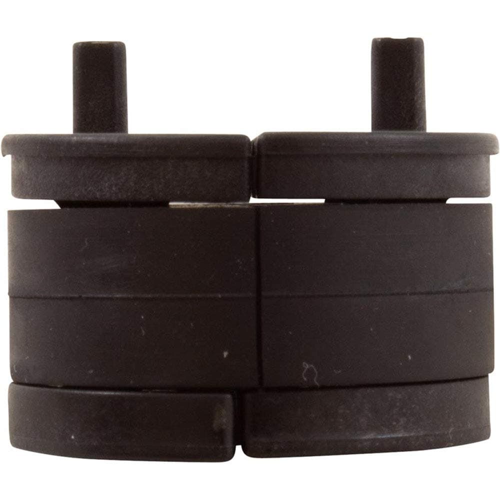 Pentair Cord Seal Assembly Kit for Pool & Spa Niches - Thumbnail 6