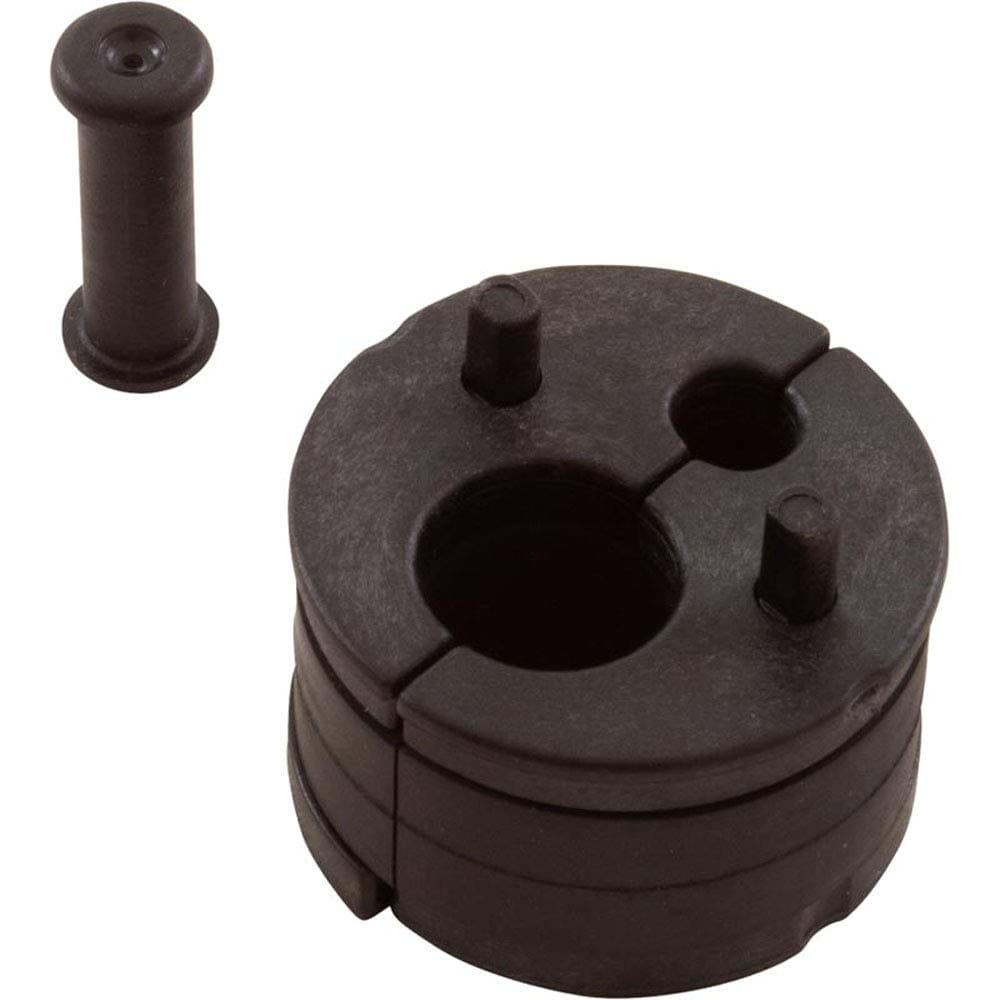 Pentair Cord Seal Assembly Kit for Pool & Spa Niches - Thumbnail 3