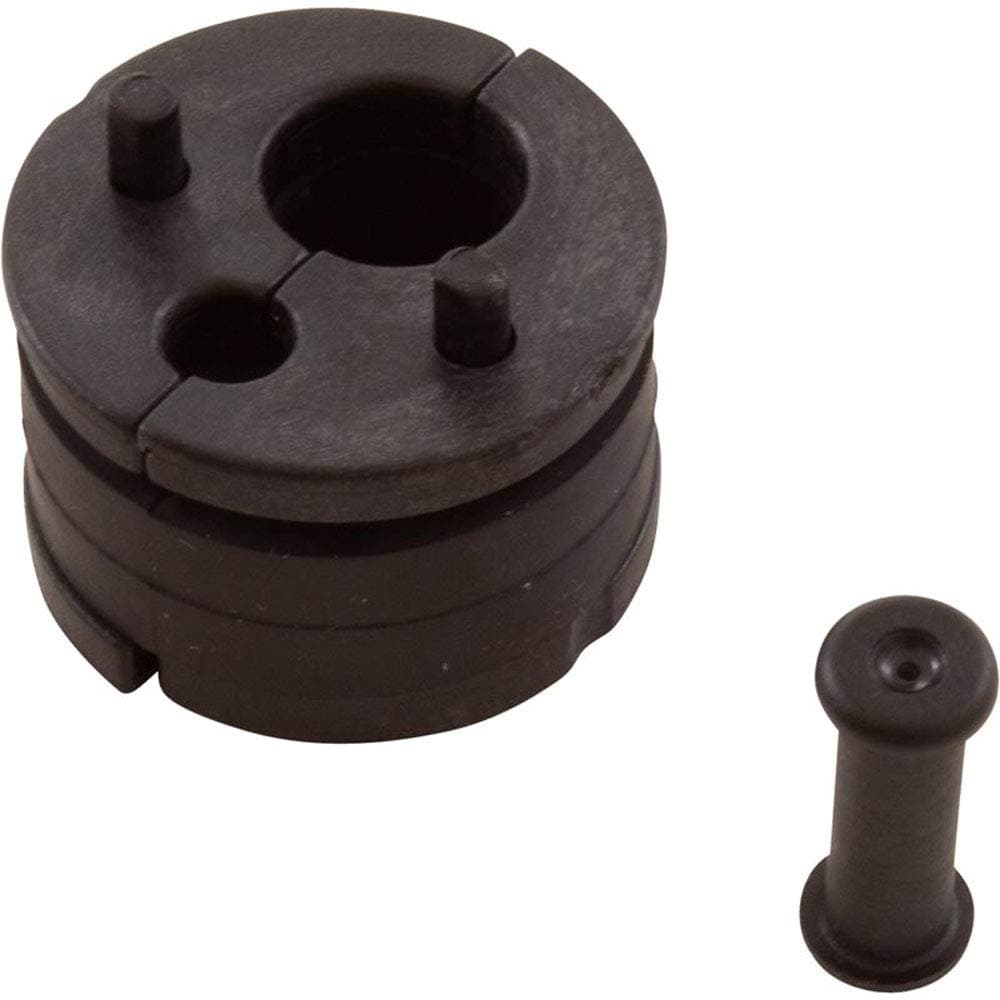 Pentair Cord Seal Assembly Kit for Pool & Spa Niches - Thumbnail 2