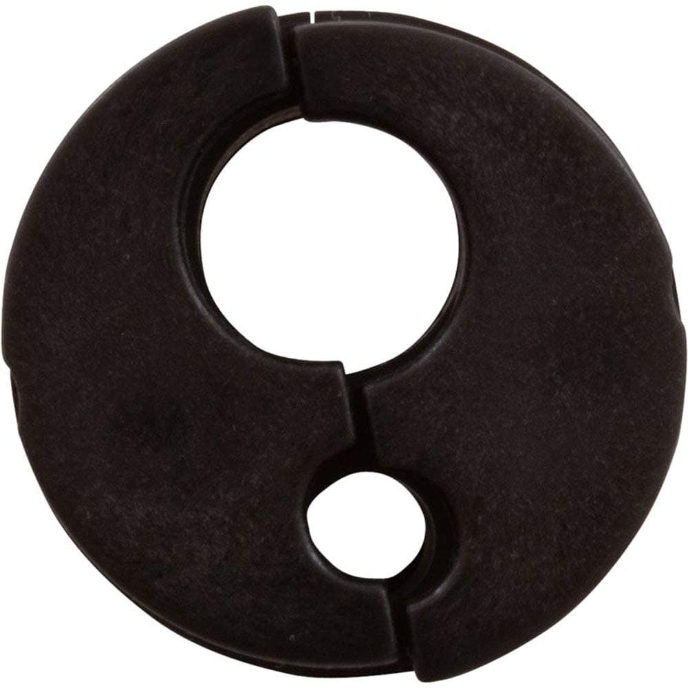 Pentair Cord Seal Assembly Kit for Pool & Spa Niches - Thumbnail 5