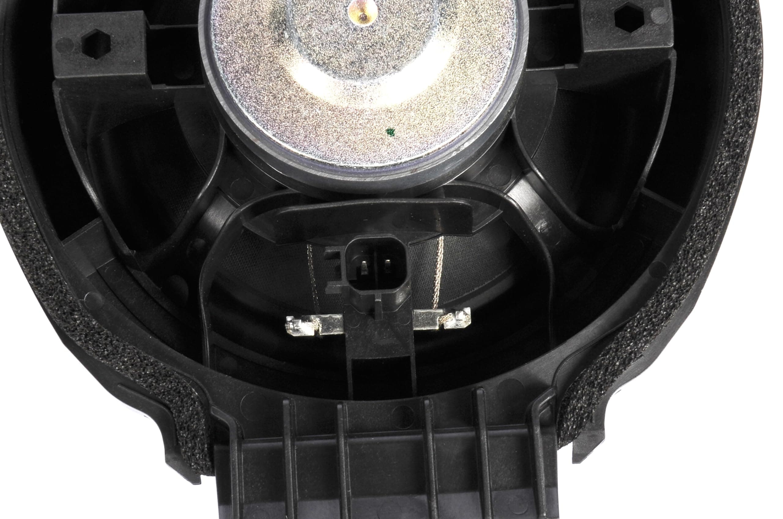 GM Genuine Parts 22753364 Rear Side Door Speaker - Tested, OEM Quality - Thumbnail 2