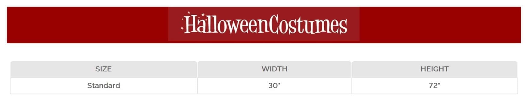 Mummy in Restroom Plastic Door Cover- 1 pc. - Thumbnail 2