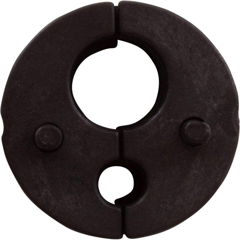 Pentair Cord Seal Assembly Kit for Pool & Spa Niches - Thumbnail 4