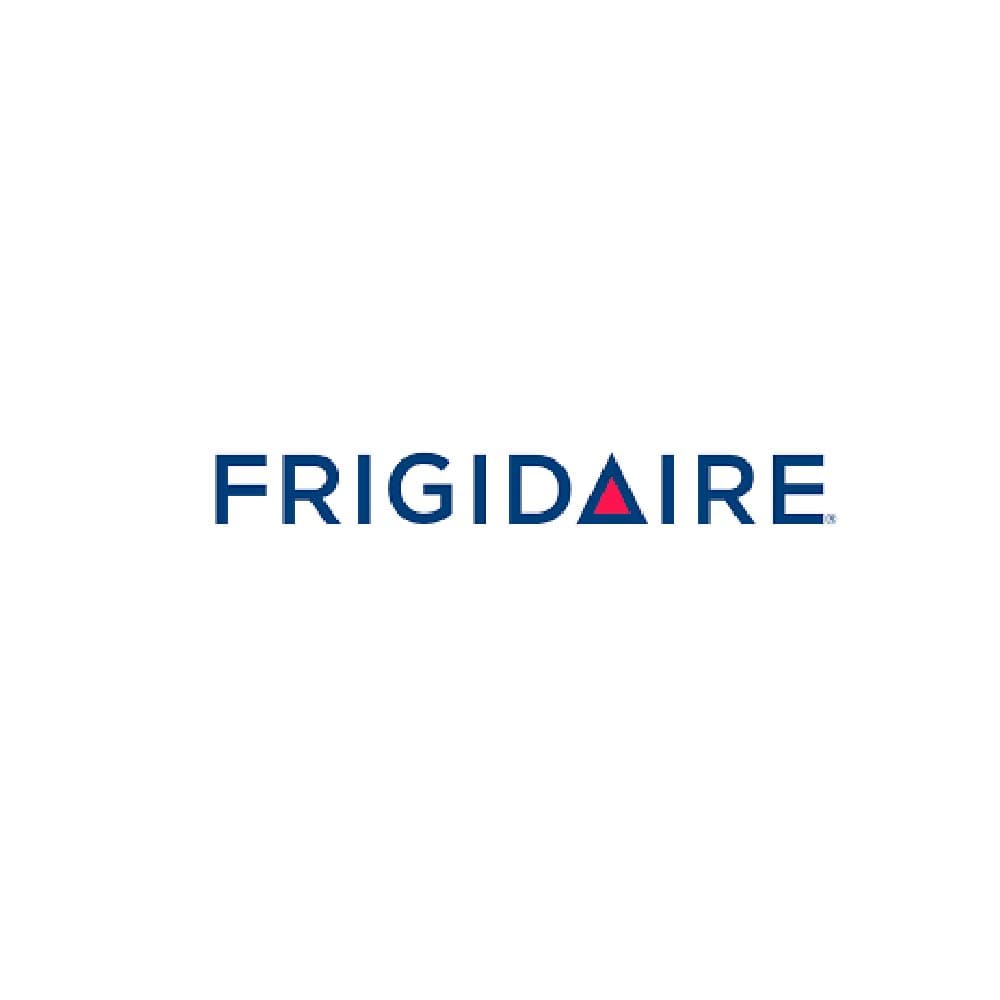 Frigidaire - 5304506533 Dishwasher Filter - Thumbnail 2