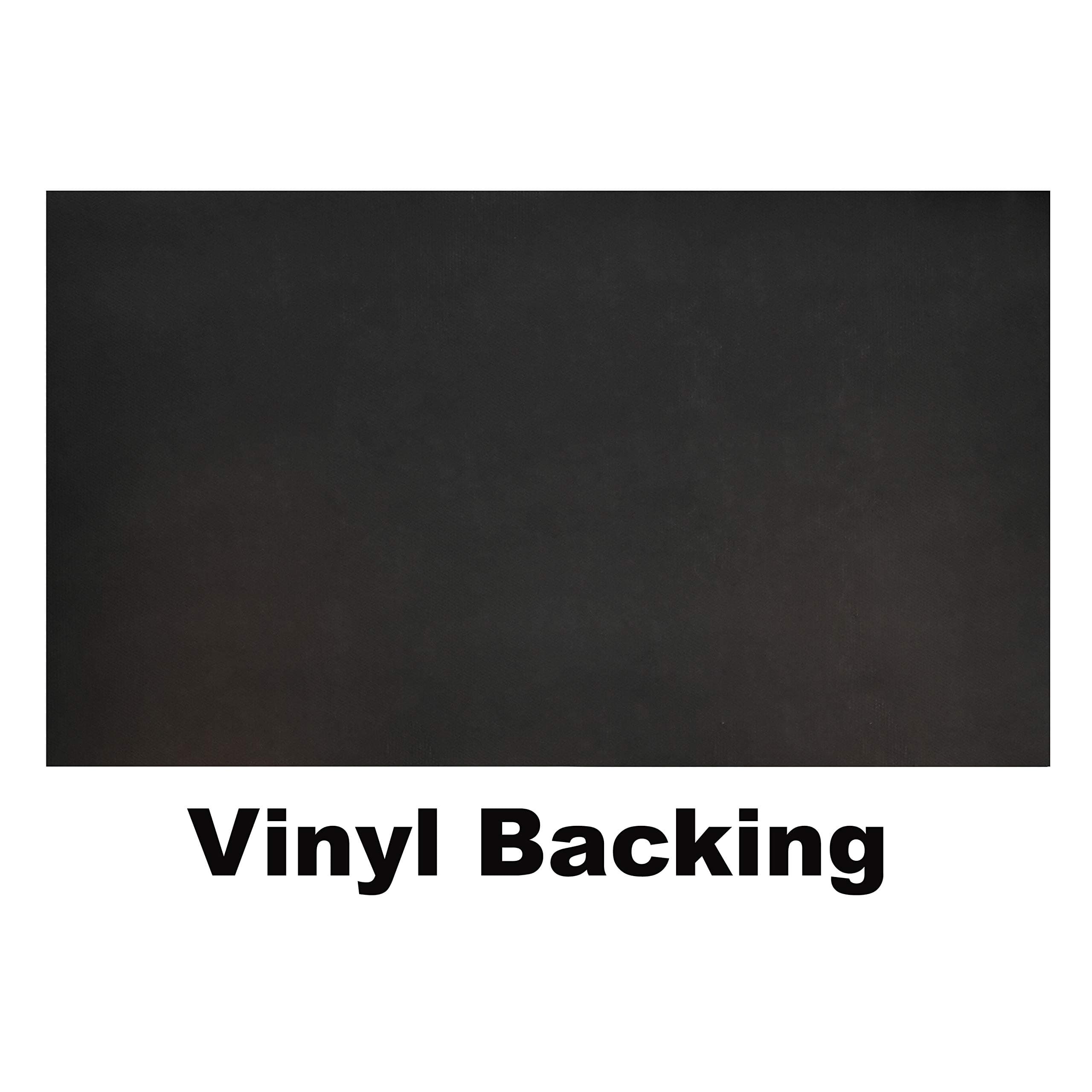 Calloway Mills AZ102361729 Seasonal Greeting Doormat, 17" x 29", Multicolor - Thumbnail 6