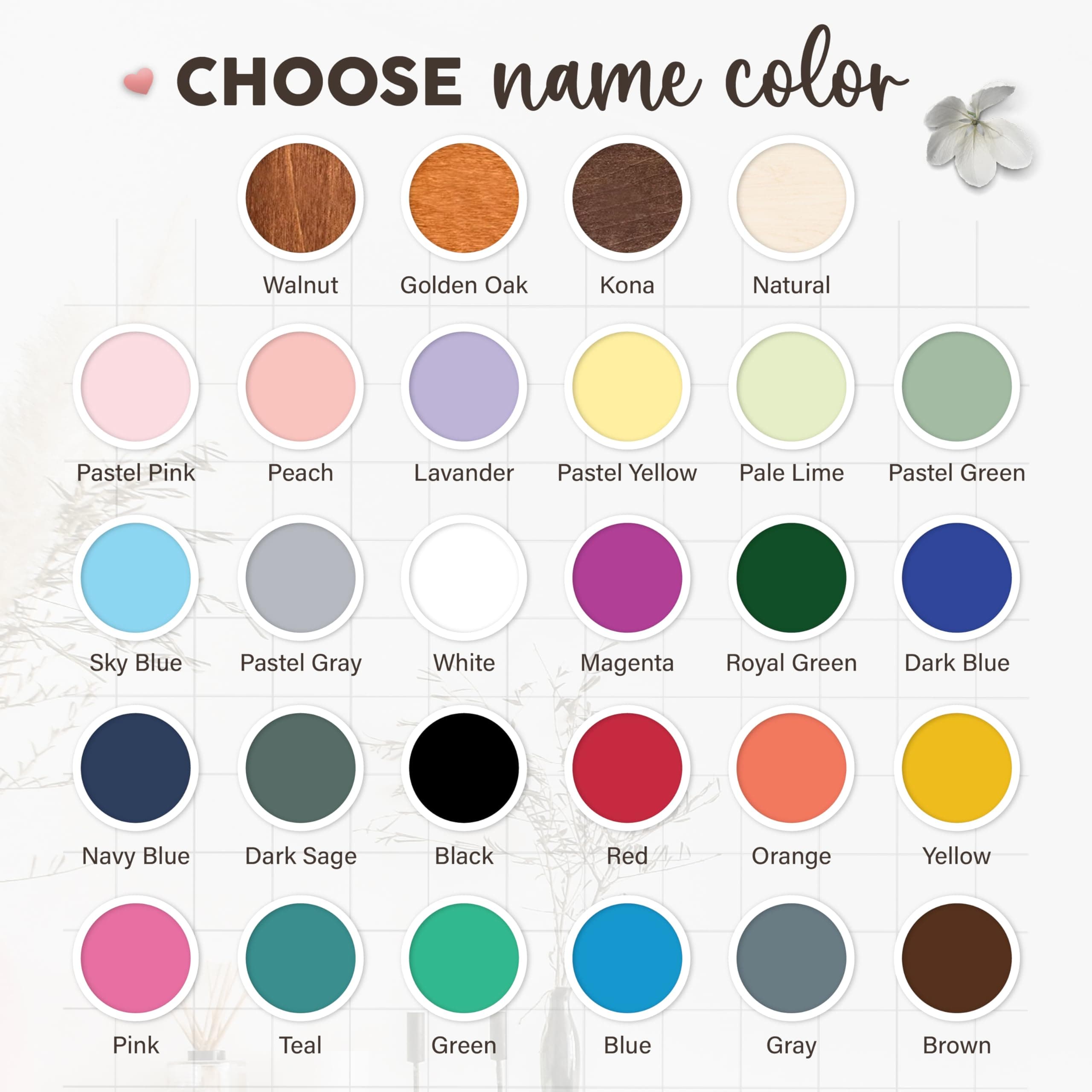 School Picture Frame Pre-K to 12 - Kindergarten to 12th Grade Memory Frame, K-12 - Thumbnail 7