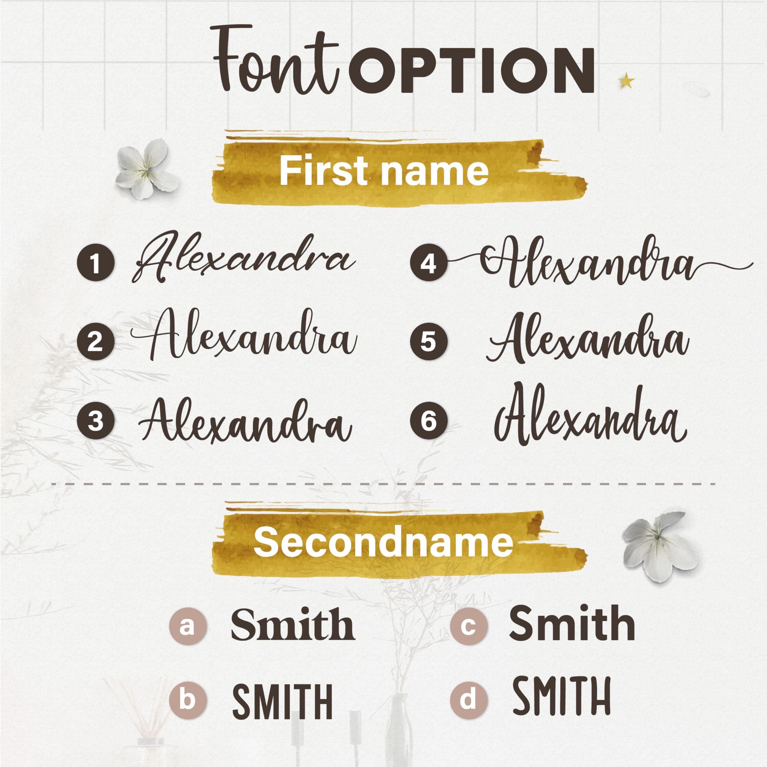 School Picture Frame Pre-K to 12 - Kindergarten to 12th Grade Memory Frame, K-12 - Thumbnail 9