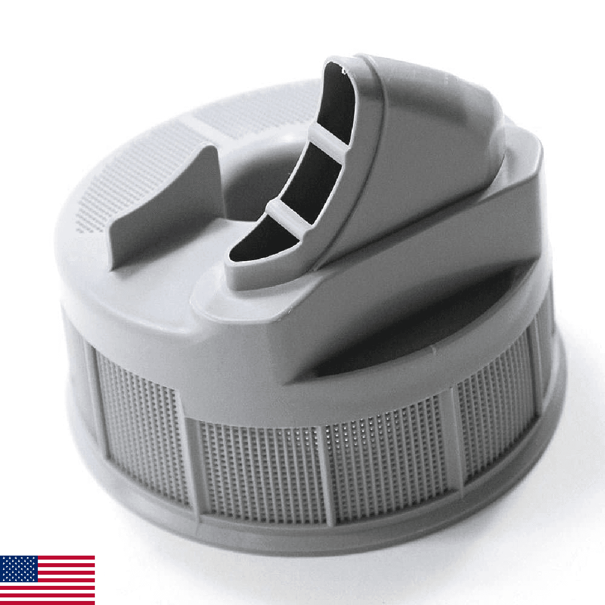 Frigidaire - 5304506533 Dishwasher Filter - Image 1