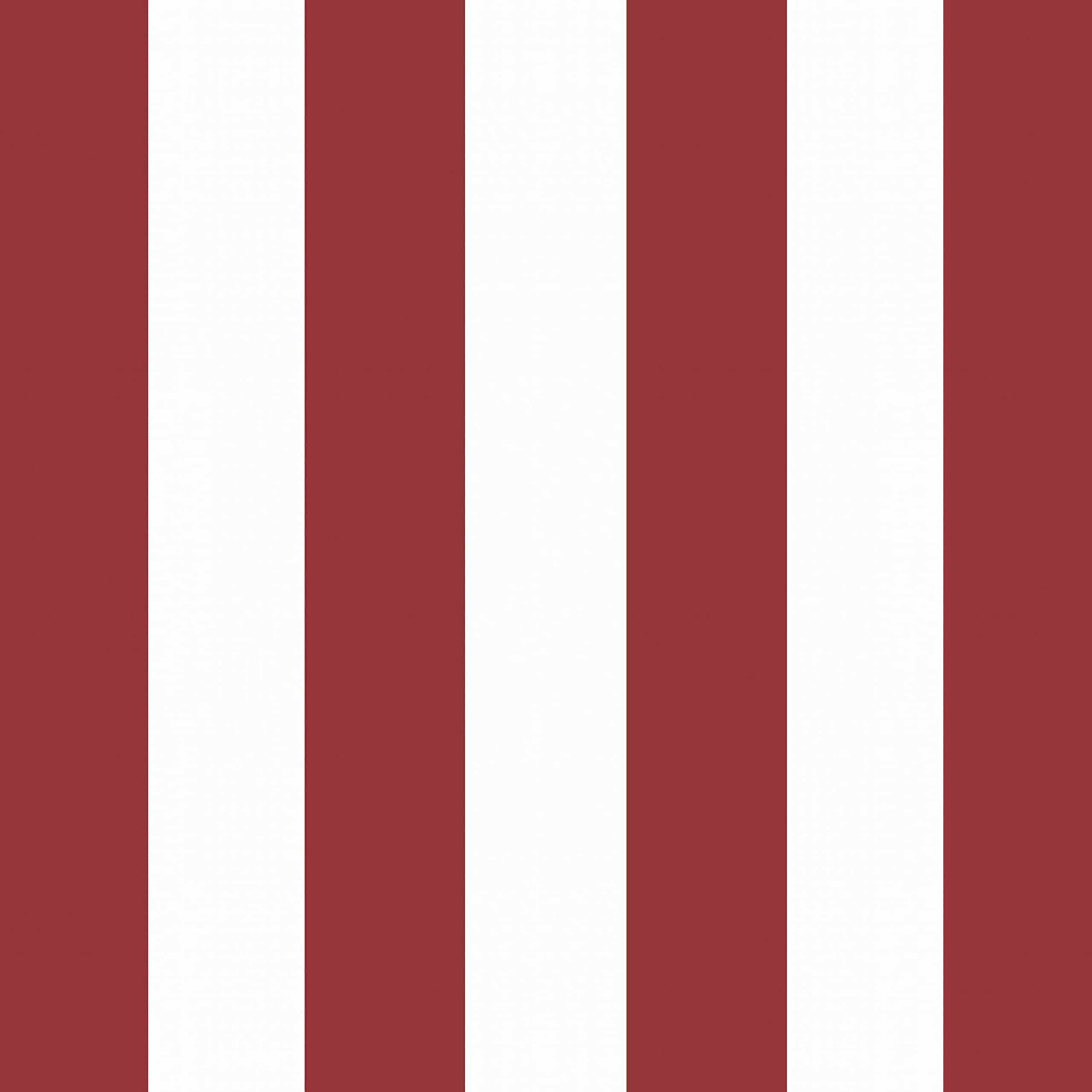 Arden Outdoor Patio Dining Chair Cushion, 20x44, Rain-Proof Seat Pad, Fade-Resis - Thumbnail 4