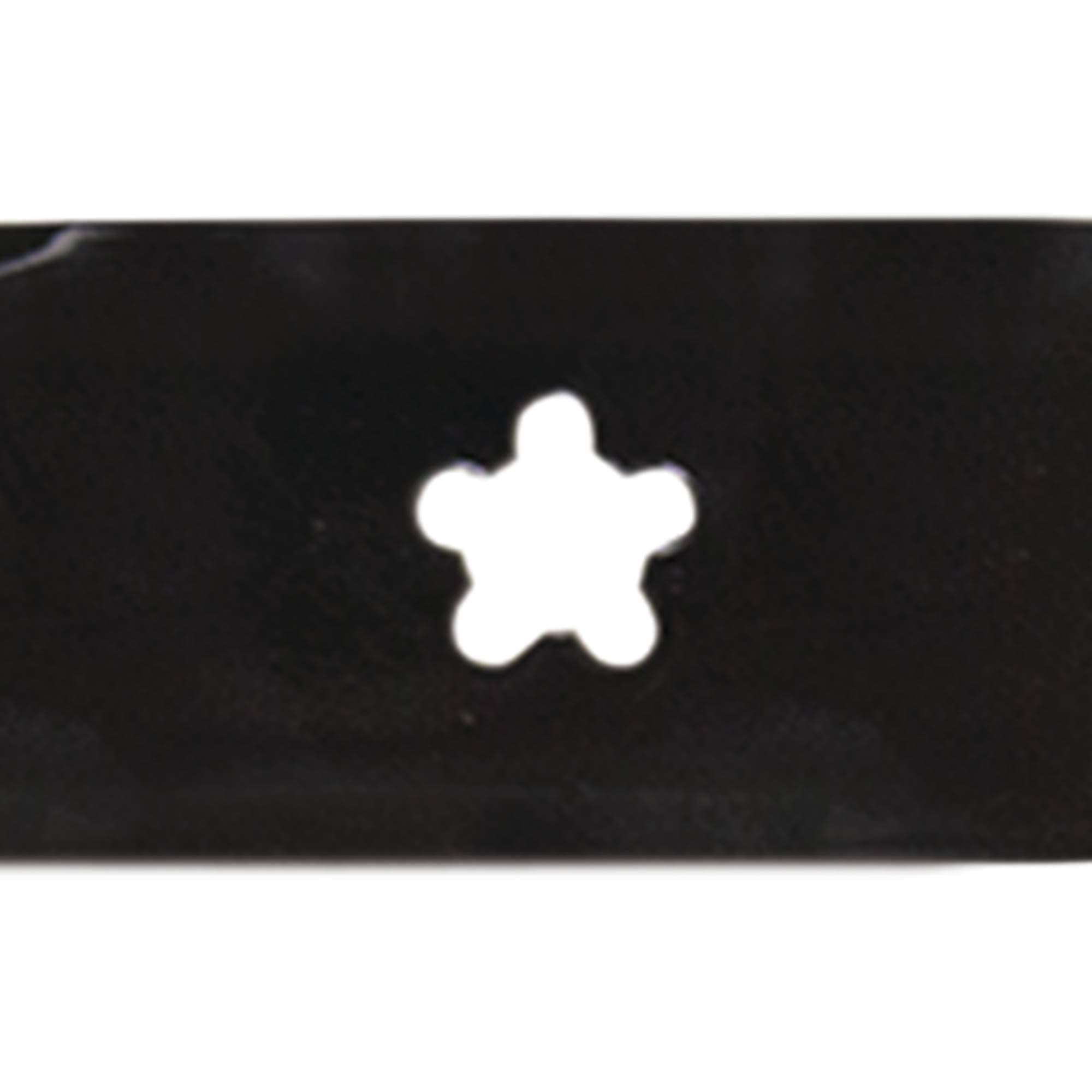 Stens Mulching Blade 340-030 for AYP 532152443 - Thumbnail 4