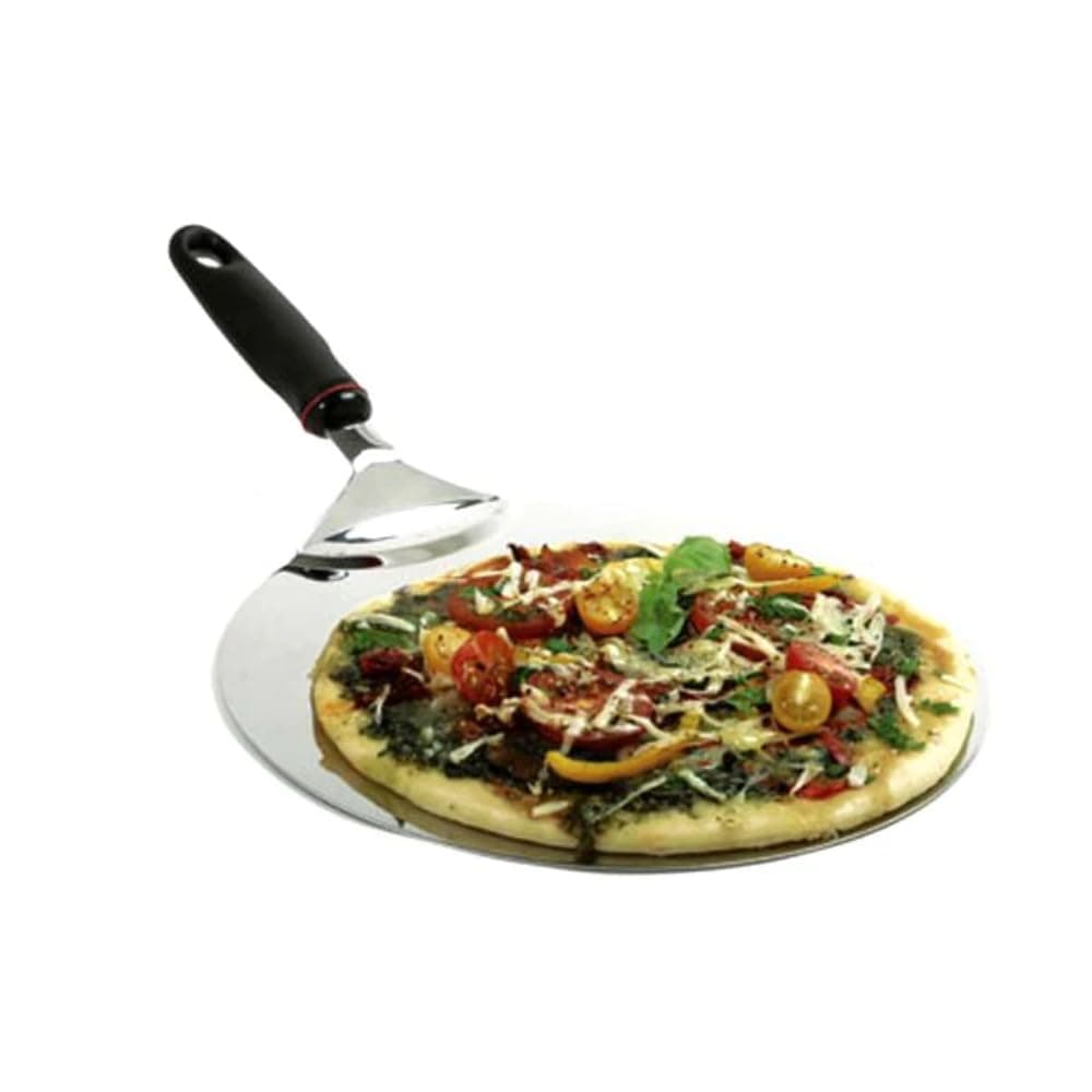 Norpro Grip EZ Cake and Pizza Lifter - Thumbnail 3