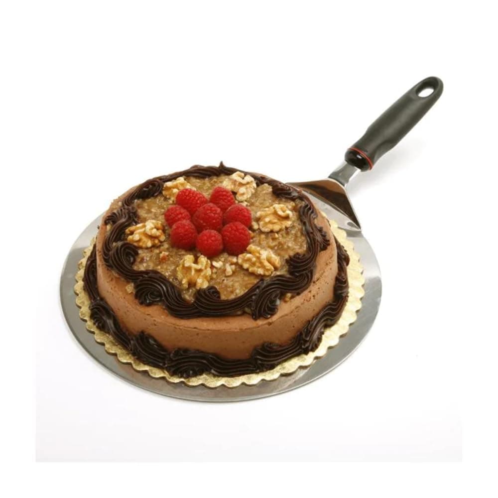 Norpro Grip EZ Cake and Pizza Lifter - Thumbnail 2