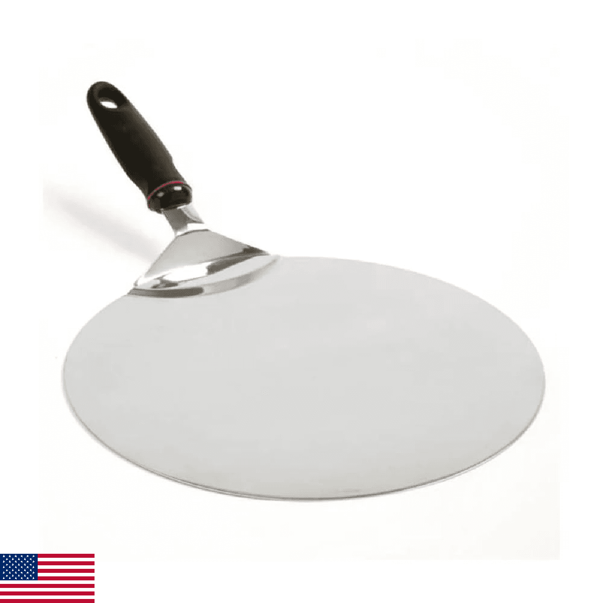 Norpro Grip EZ Cake and Pizza Lifter - Image 1