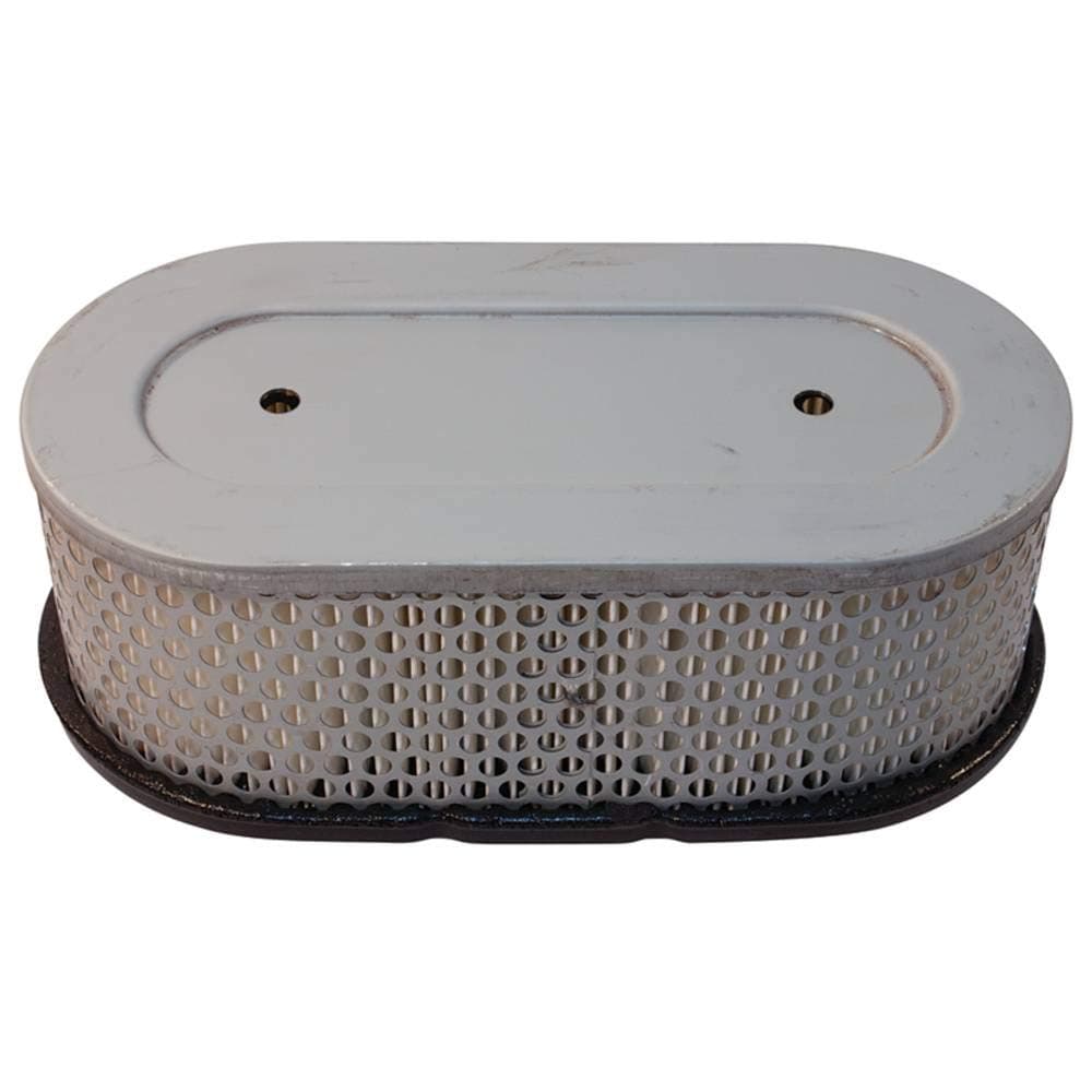 Stens Air Filter 102-467 for Kawasaki 11013-2223 - Thumbnail 2
