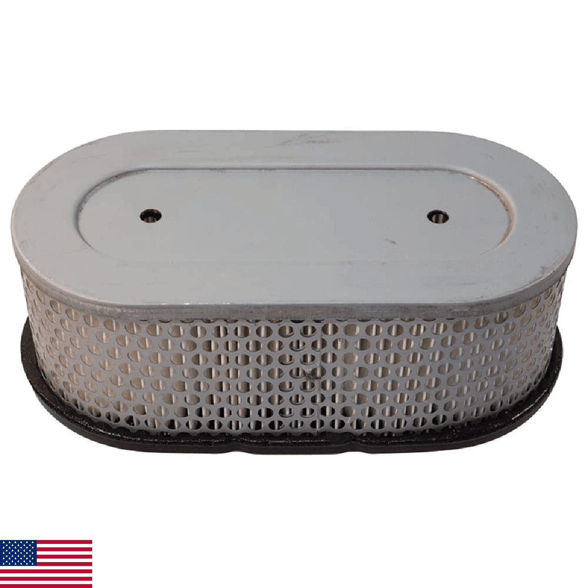 Stens Air Filter 102-467 for Kawasaki 11013-2223 - Image 1