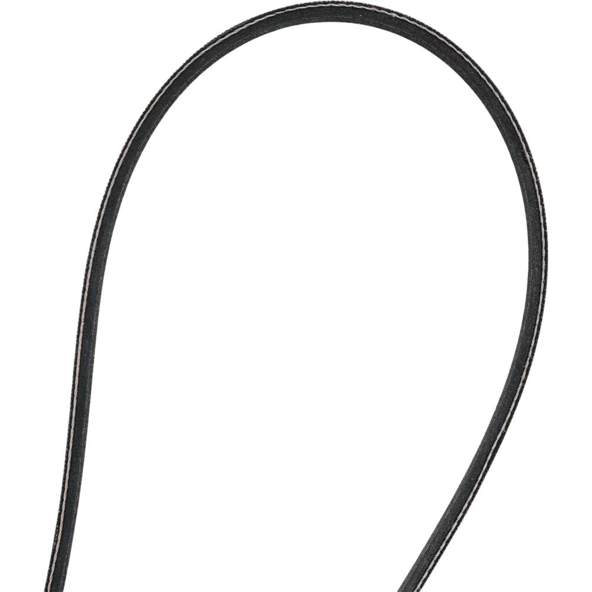 Stens 266-298 OEM Replacement Belt Compatible with Husqvarna K770 Cut-Off Saws 2 - Thumbnail 5