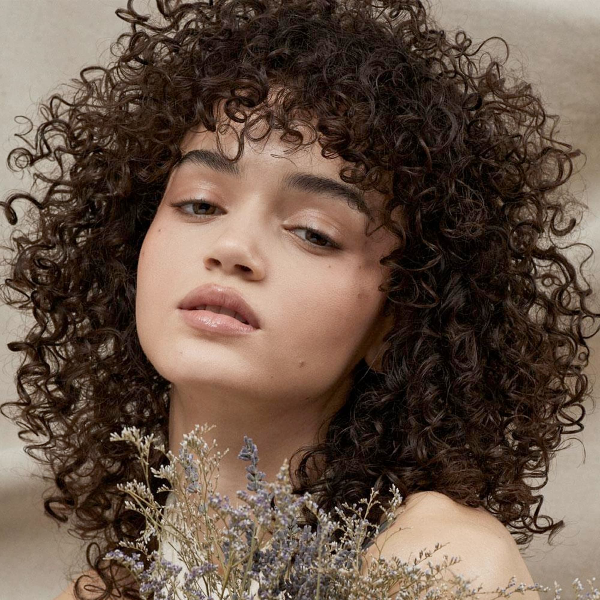 Tea Tree Lavender Mint Nourishing Oil, Multi-Benefit Treatment Oil, Moisturizing - Thumbnail 5