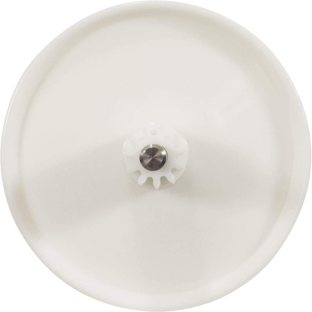 Pentair Turbine Kit Tucson 360293 - Thumbnail 3