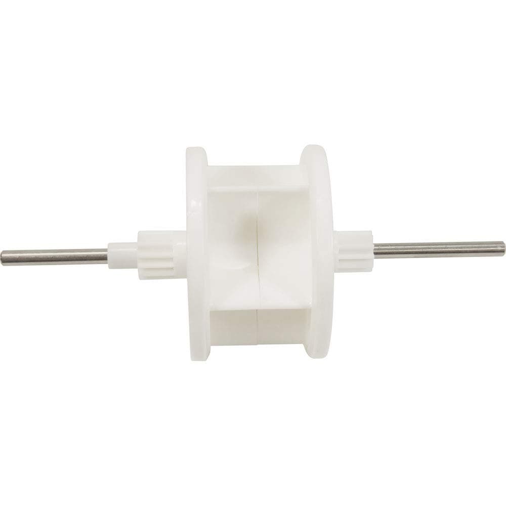 Pentair Turbine Kit Tucson 360293 - Thumbnail 5