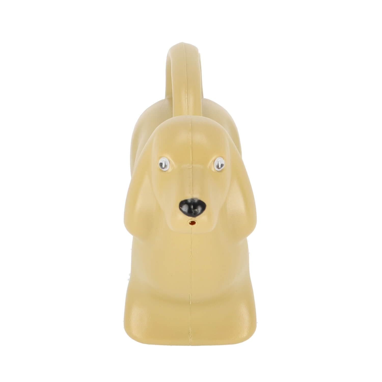 Esschert Design Watering Can - Dachshund - Thumbnail 5