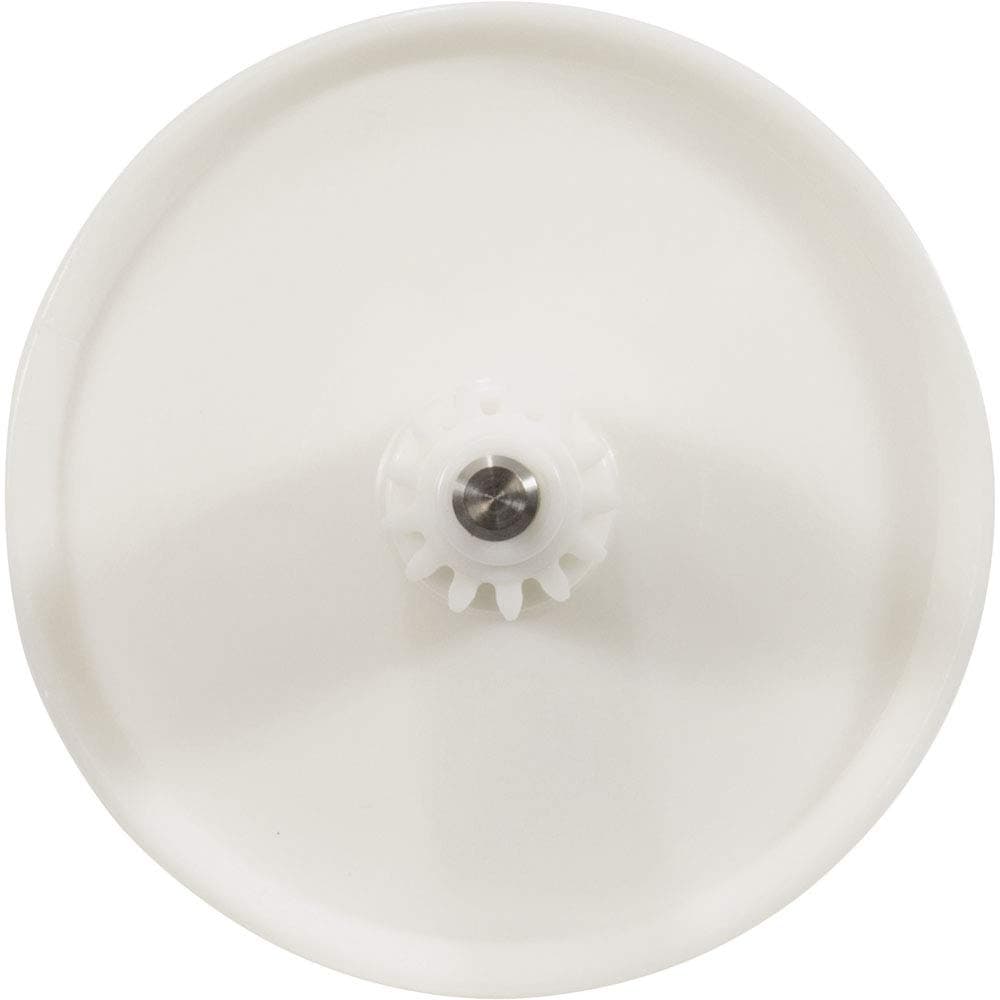 Pentair Turbine Kit Tucson 360293 - Thumbnail 4