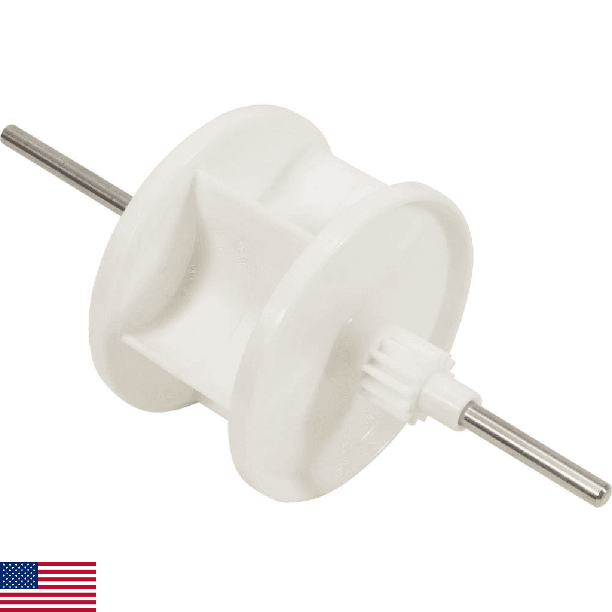 Pentair Turbine Kit Tucson 360293 - Image 1