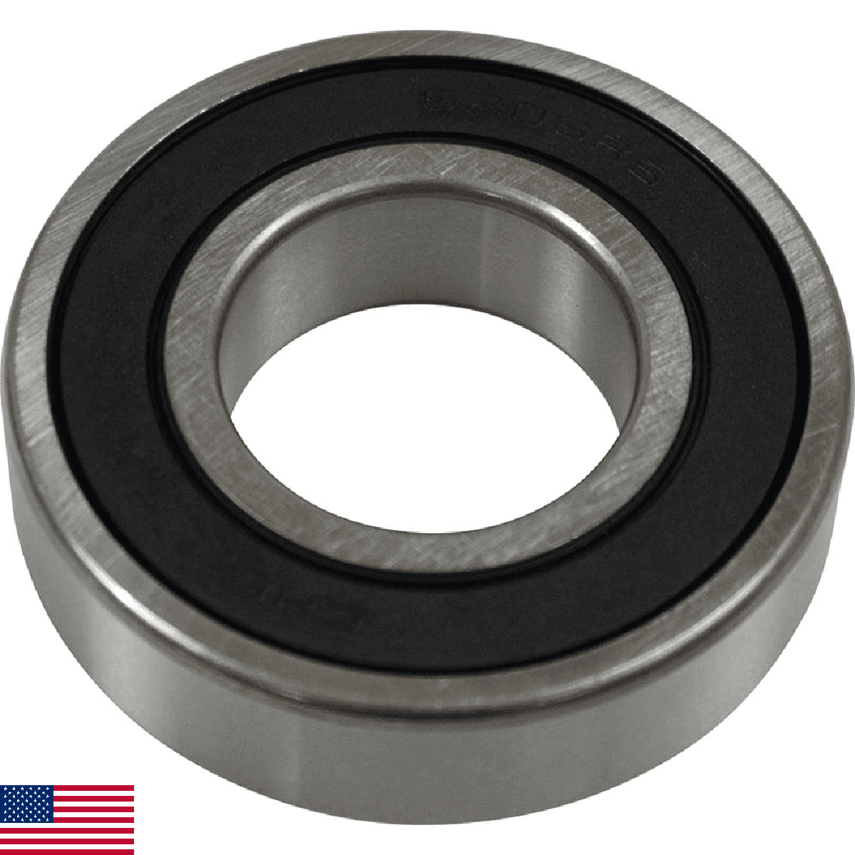 Stens PTO Bearing 230-141 Compatible with/Replacement for Jacobsen 200 and 400 S - Image 1