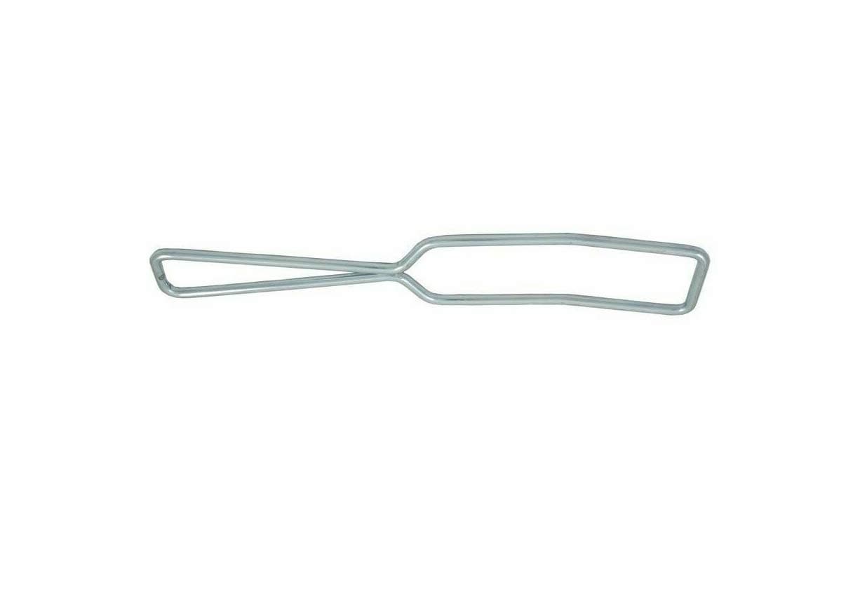 Pool Tool Inc. Lid Removal Tool 110 - Thumbnail 2