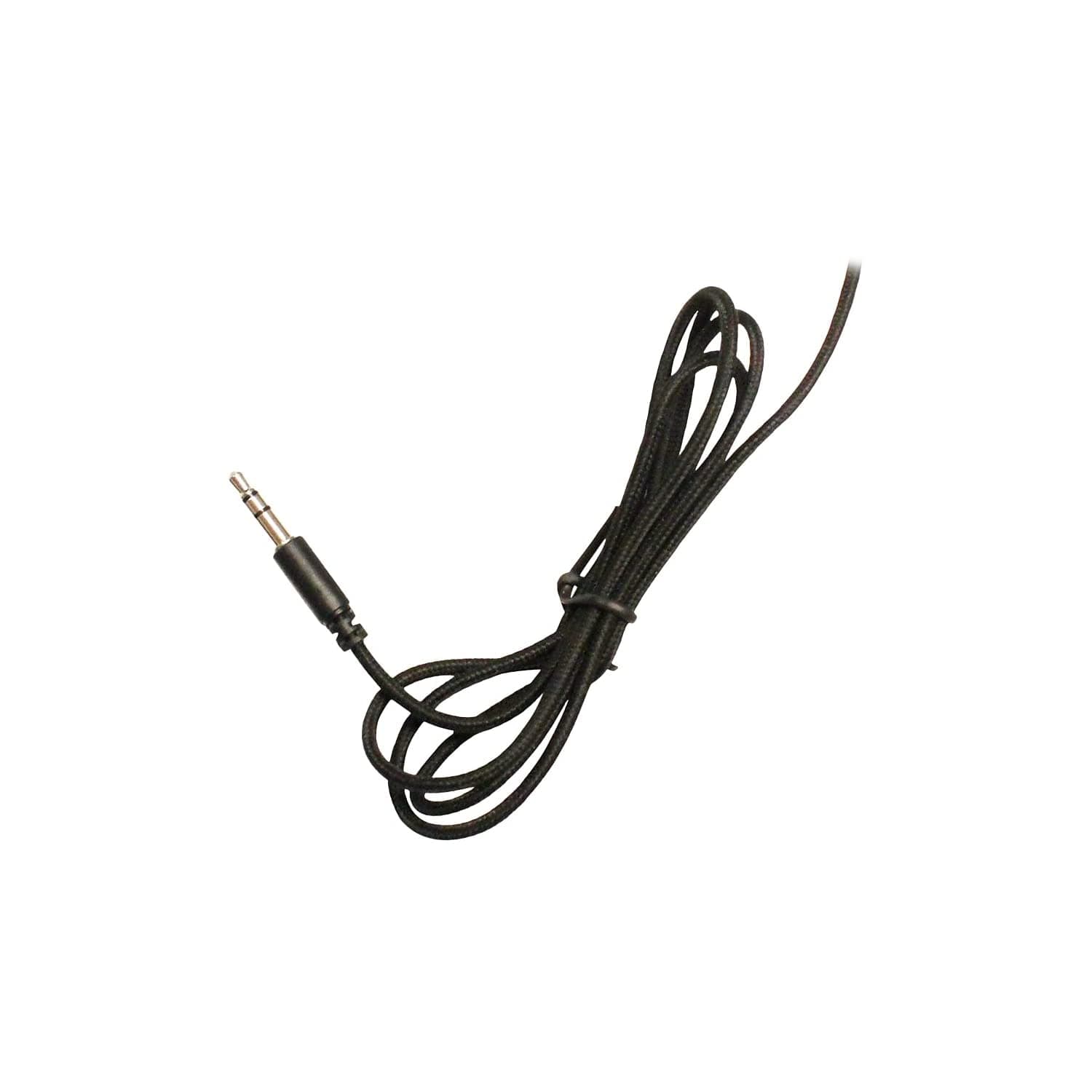 HamiltonBuhl Flex‑Phones Kids Foam Headphones – Durable EVA Foam, Volume‑Limited - Thumbnail 4