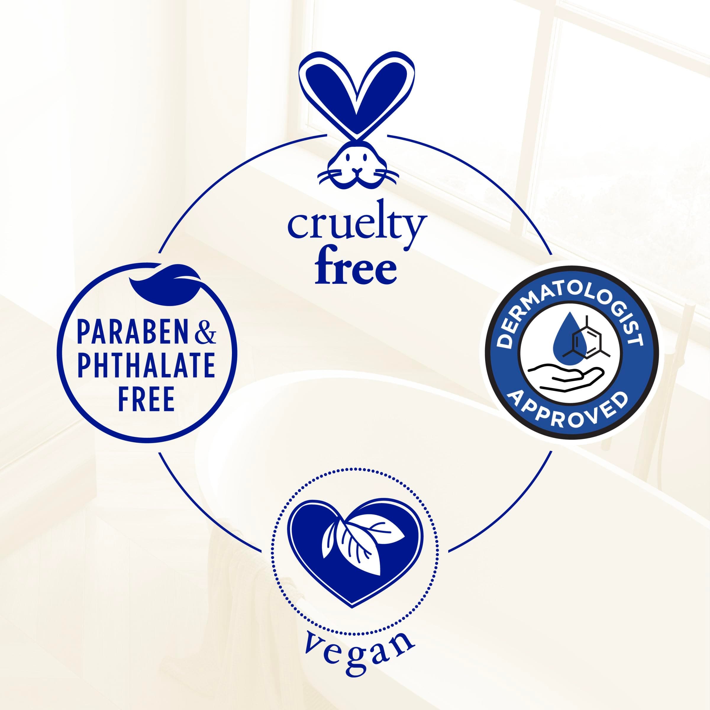 Dr Teal's Epsom Salt Magnesium Soak, Sensitive Skin with Colloidal Oatmeal & Cuc - Thumbnail 6