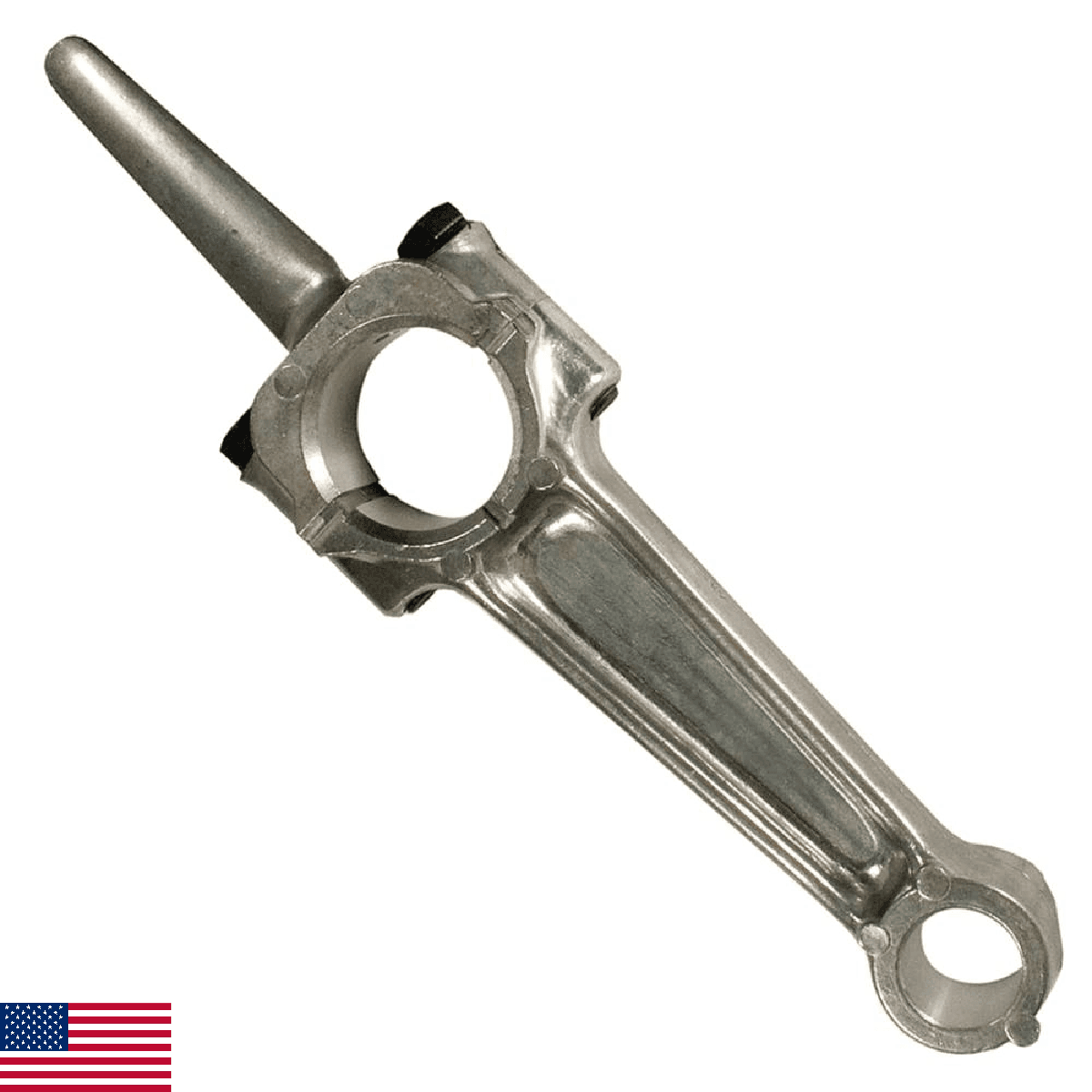 Stens Connecting Rod 510-321 for Kohler 47 067 13-S - Image 1