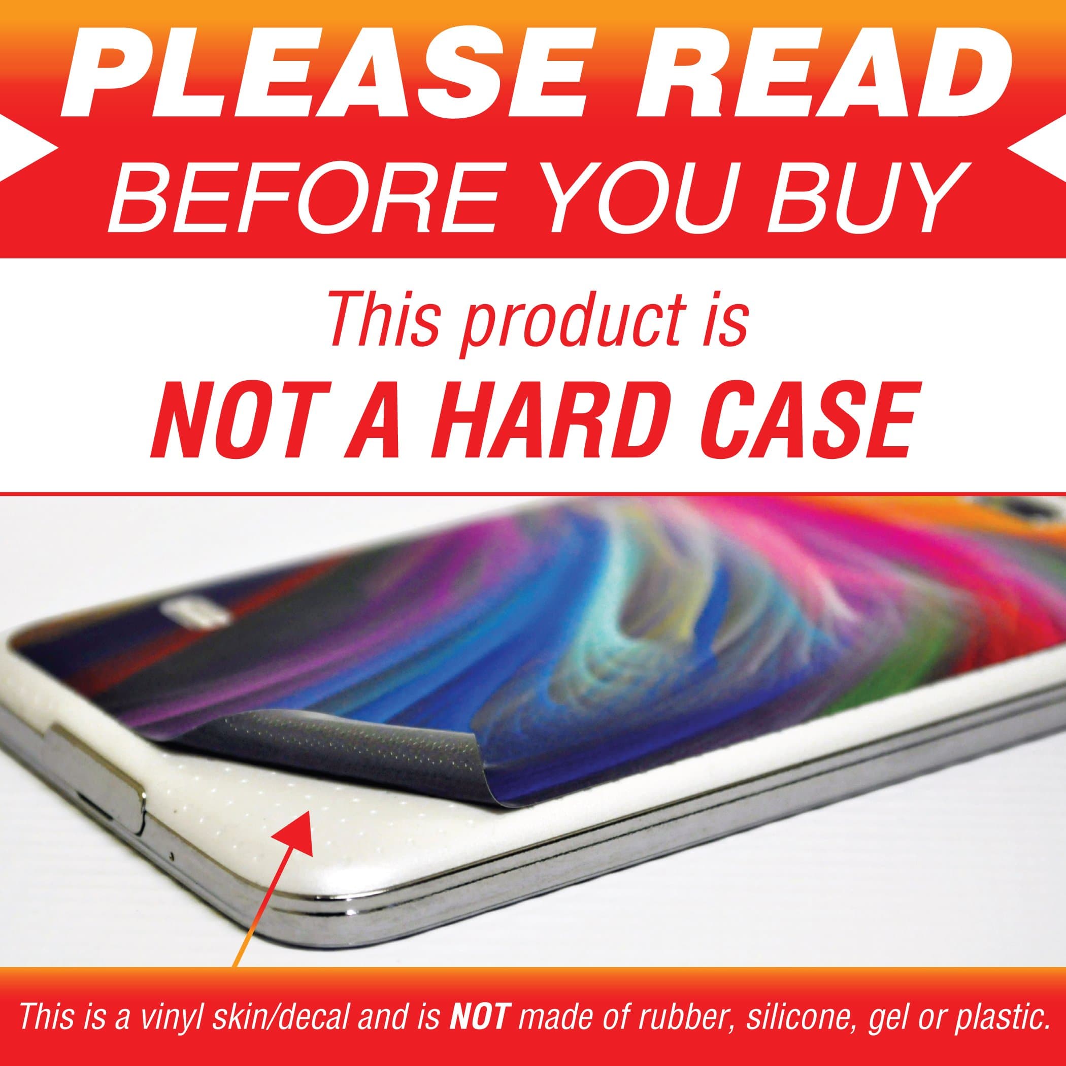 MightySkins HP Stream 14" Laptop Skin Purple Tree Camo Sticker Wrap - Thumbnail 3