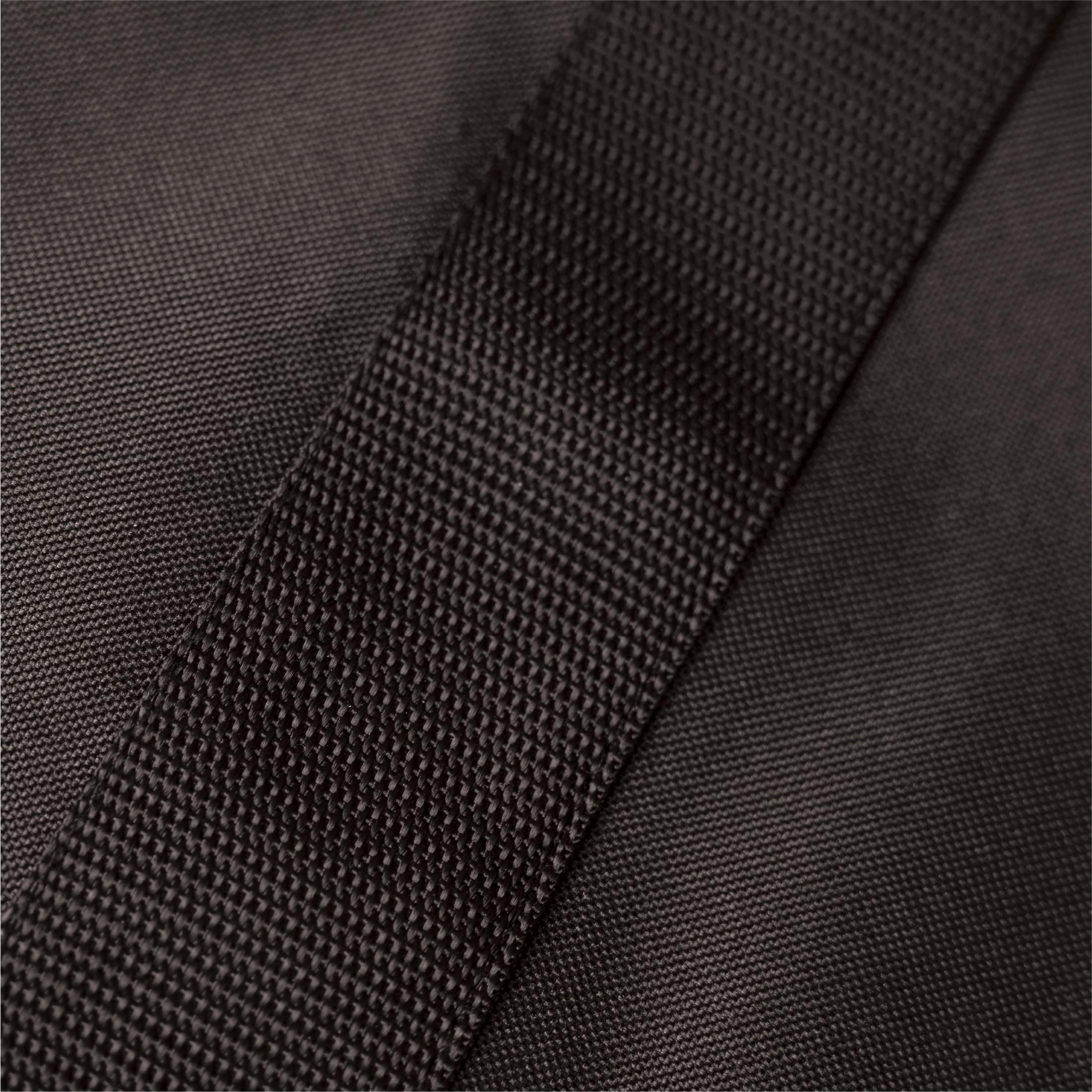 BLACKSTONE 1182 28" Griddle Top Carry Bag 600D Polyester Black - Thumbnail 6