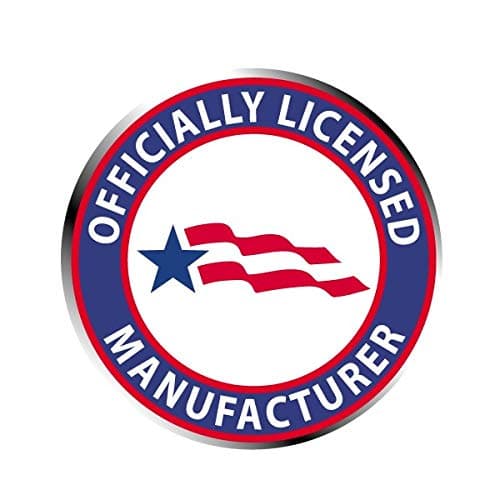 Annin Flagmakers POW-MIA Single Reverse Flag USA-Made 4x6 Feet - Thumbnail 4