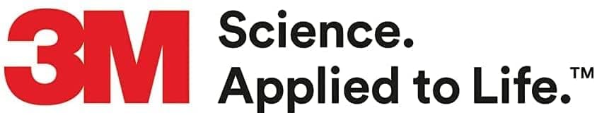 Carbon Fiber VR Skin Compatible with Meta Quest 3 - Doodle Friends - Premium 3M - Thumbnail 3