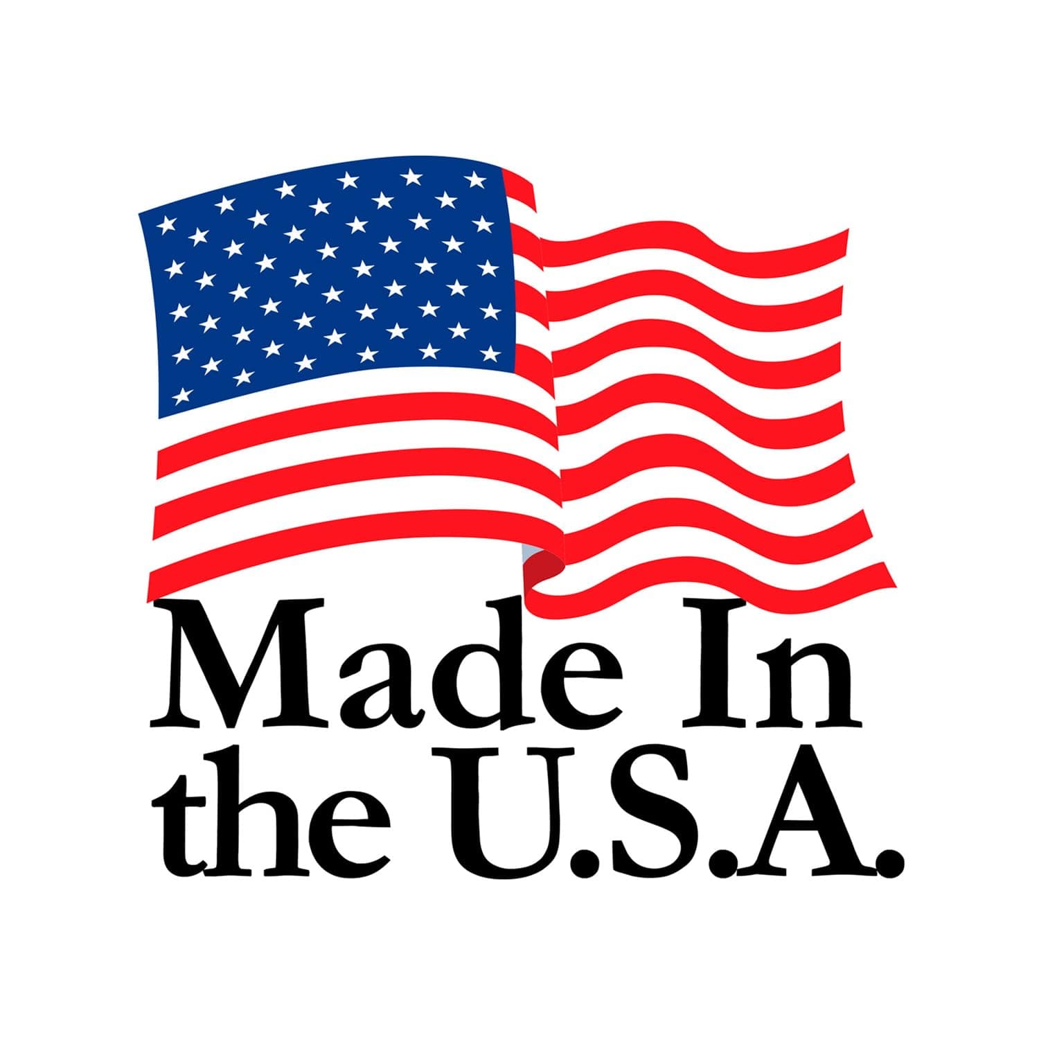 Carbon Fiber VR Skin Compatible with Meta Quest 3 - Doodle Friends - Premium 3M - Thumbnail 2