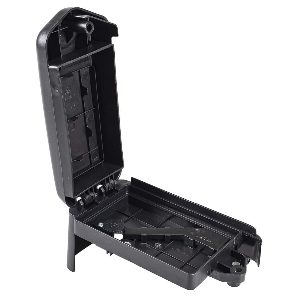 MTD Replacement Part Air Cleaner Housin - Thumbnail 3