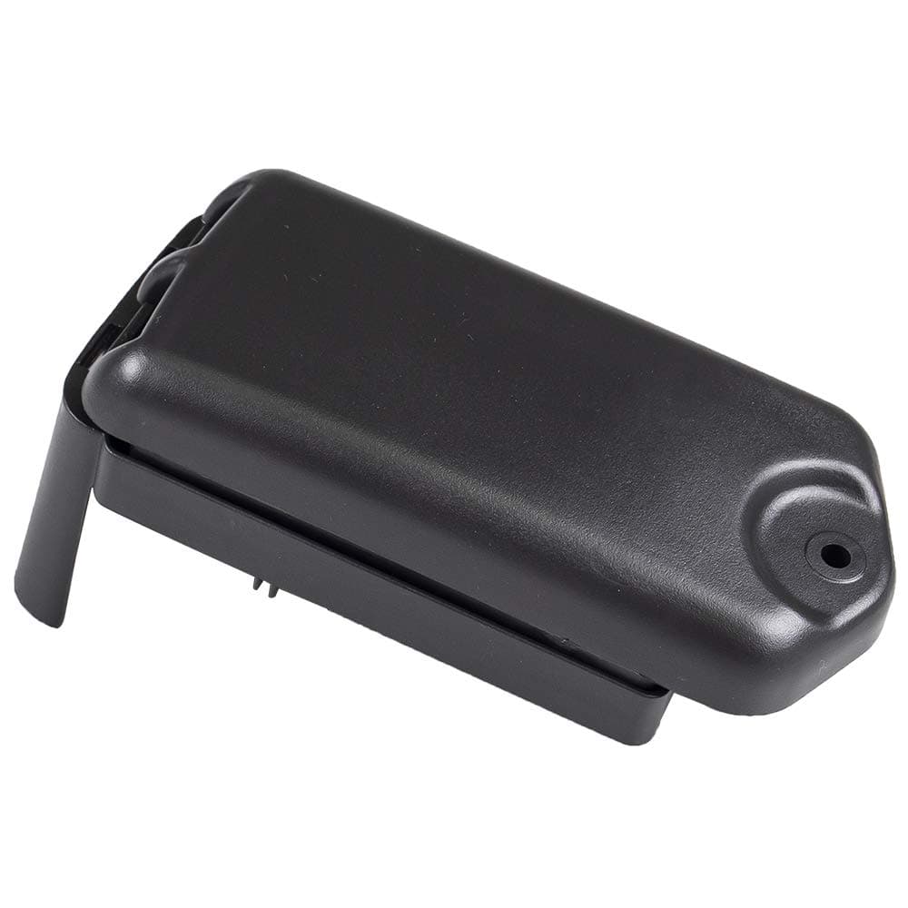 MTD Replacement Part Air Cleaner Housin - Thumbnail 2