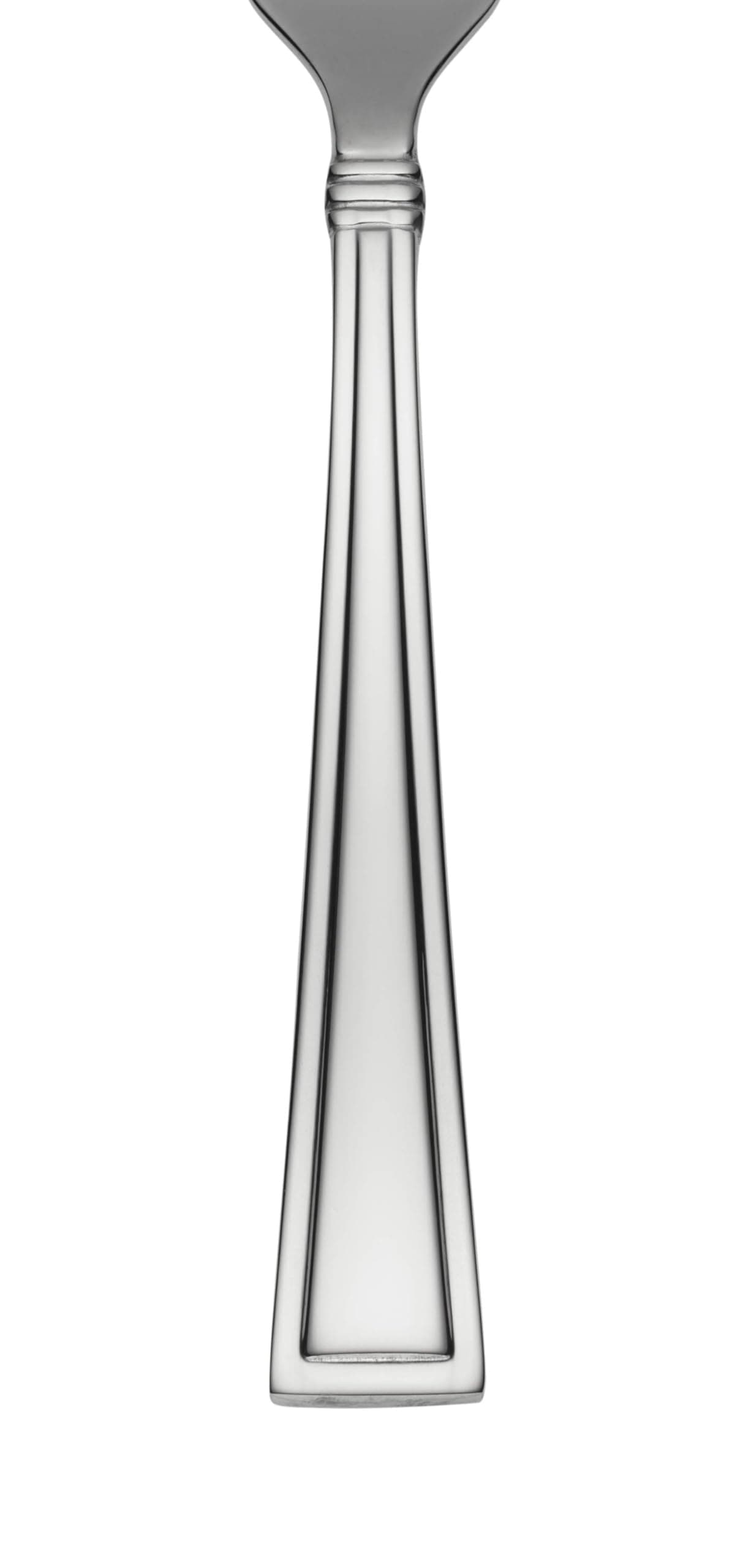 Oneida Butler 20 Piece Everyday Flatware, Service for 4, 18/0 Stainless Steel, S - Thumbnail 4