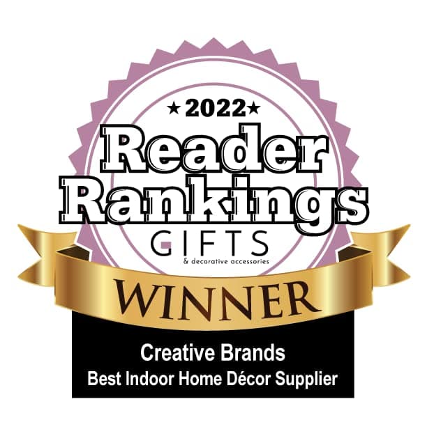 Christian Brands Inspirational Framed Print Our Lady of The Rosary, 11Wx135H, Br - Thumbnail 2